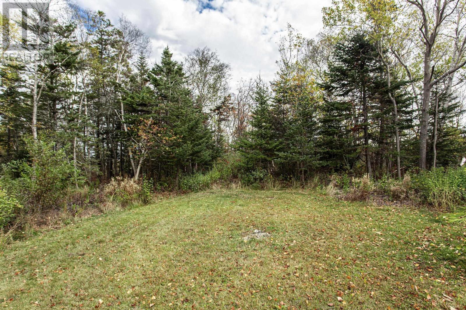 2782 Highway 362, Margaretsville, Nova Scotia  B0S 1N0 - Photo 6 - 202527153