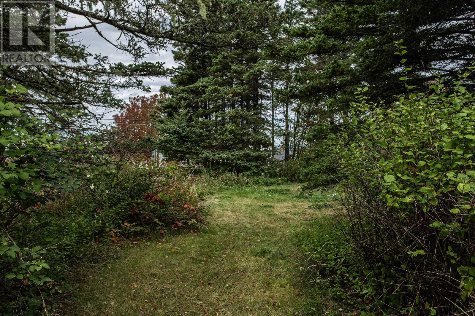 2782 Highway 362, Margaretsville, Nova Scotia  B0S 1N0 - Photo 7 - 202527153