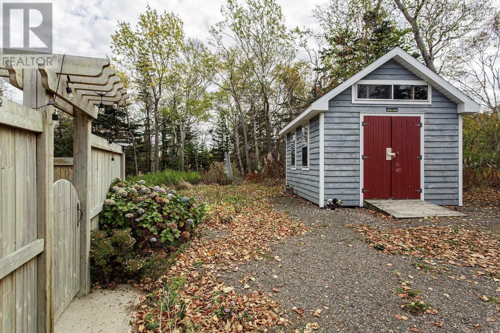 2782 Highway 362, Margaretsville, Nova Scotia  B0S 1N0 - Photo 9 - 202527153