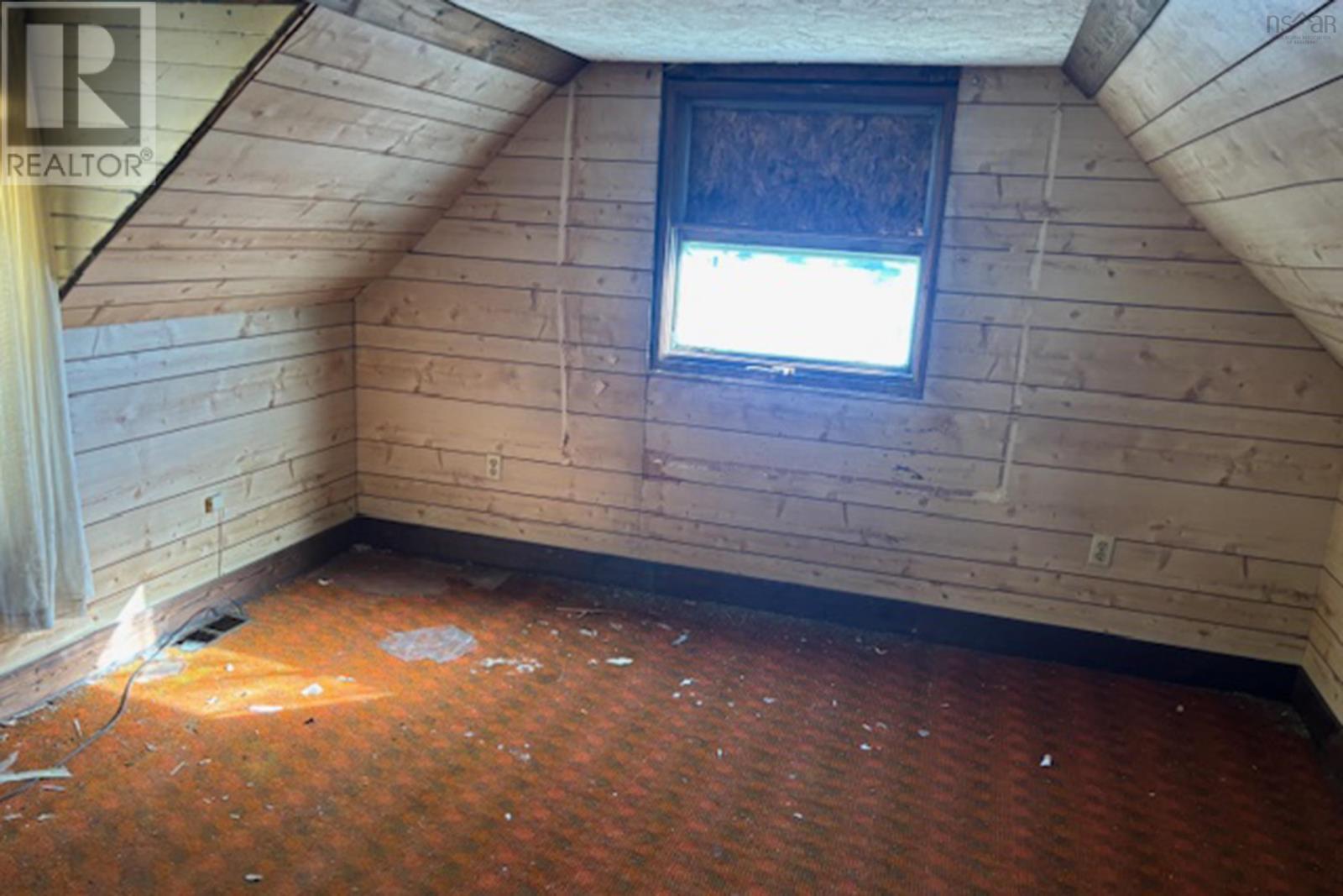 2482 Athol Road, Springhill, Nova Scotia  B0M 1X0 - Photo 12 - 202527160