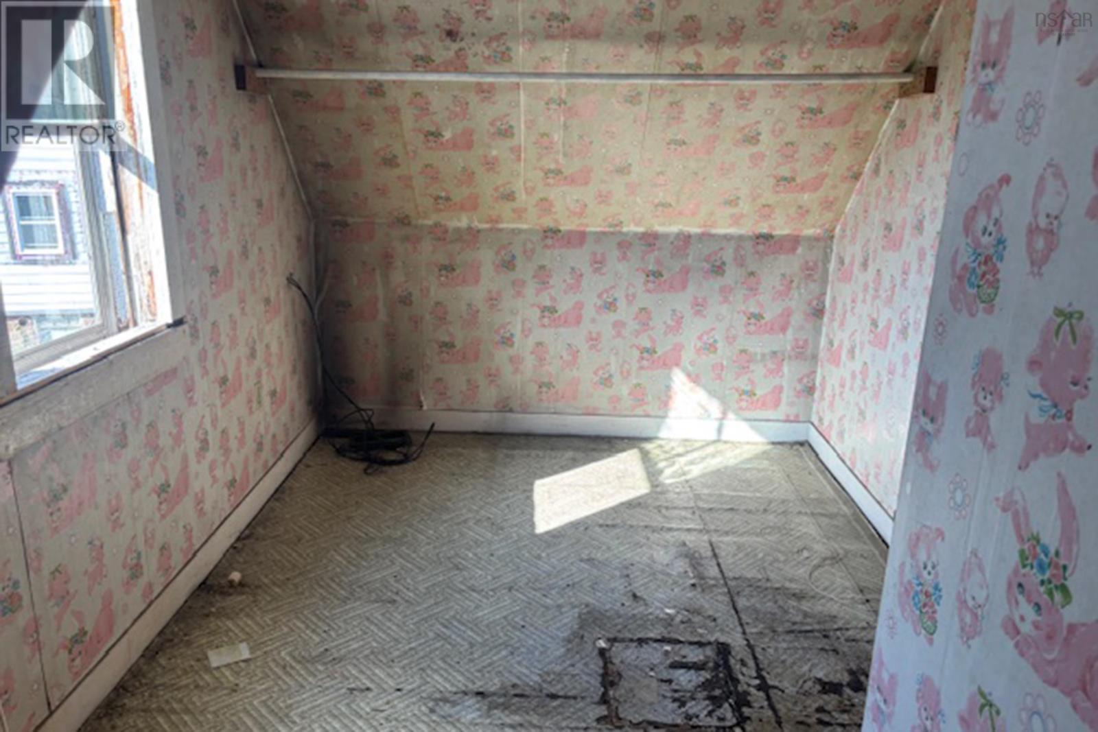 2482 Athol Road, Springhill, Nova Scotia  B0M 1X0 - Photo 13 - 202527160