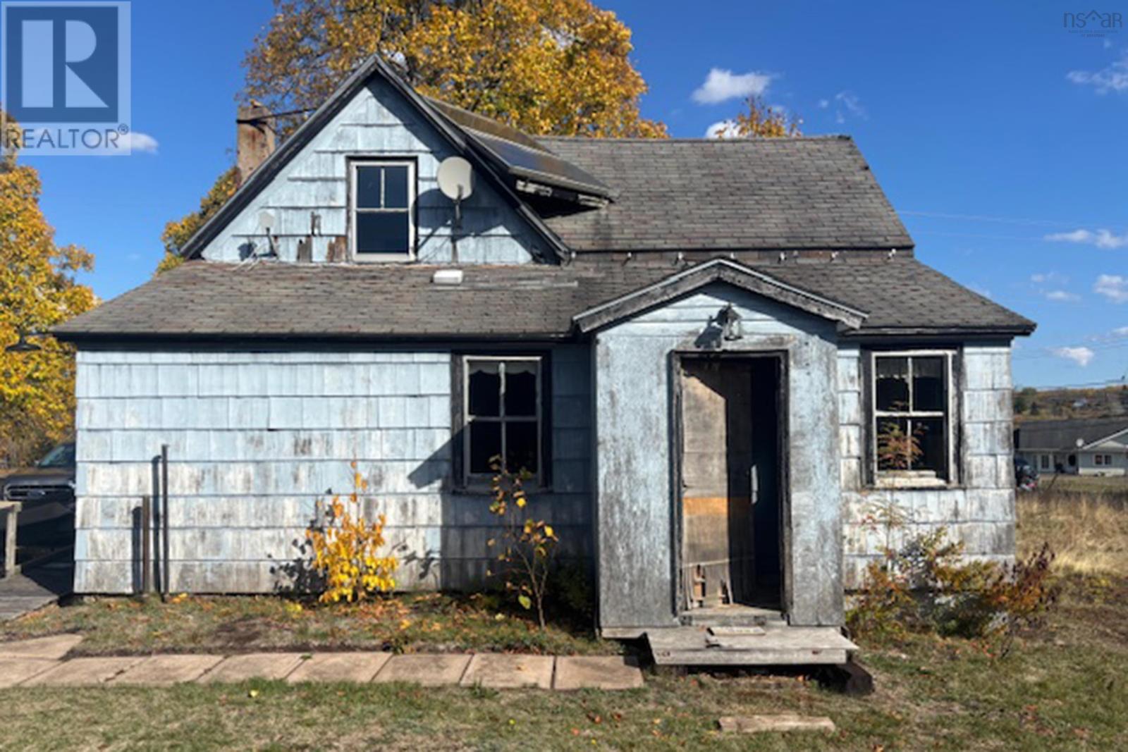 2482 Athol Road, Springhill, Nova Scotia  B0M 1X0 - Photo 3 - 202527160