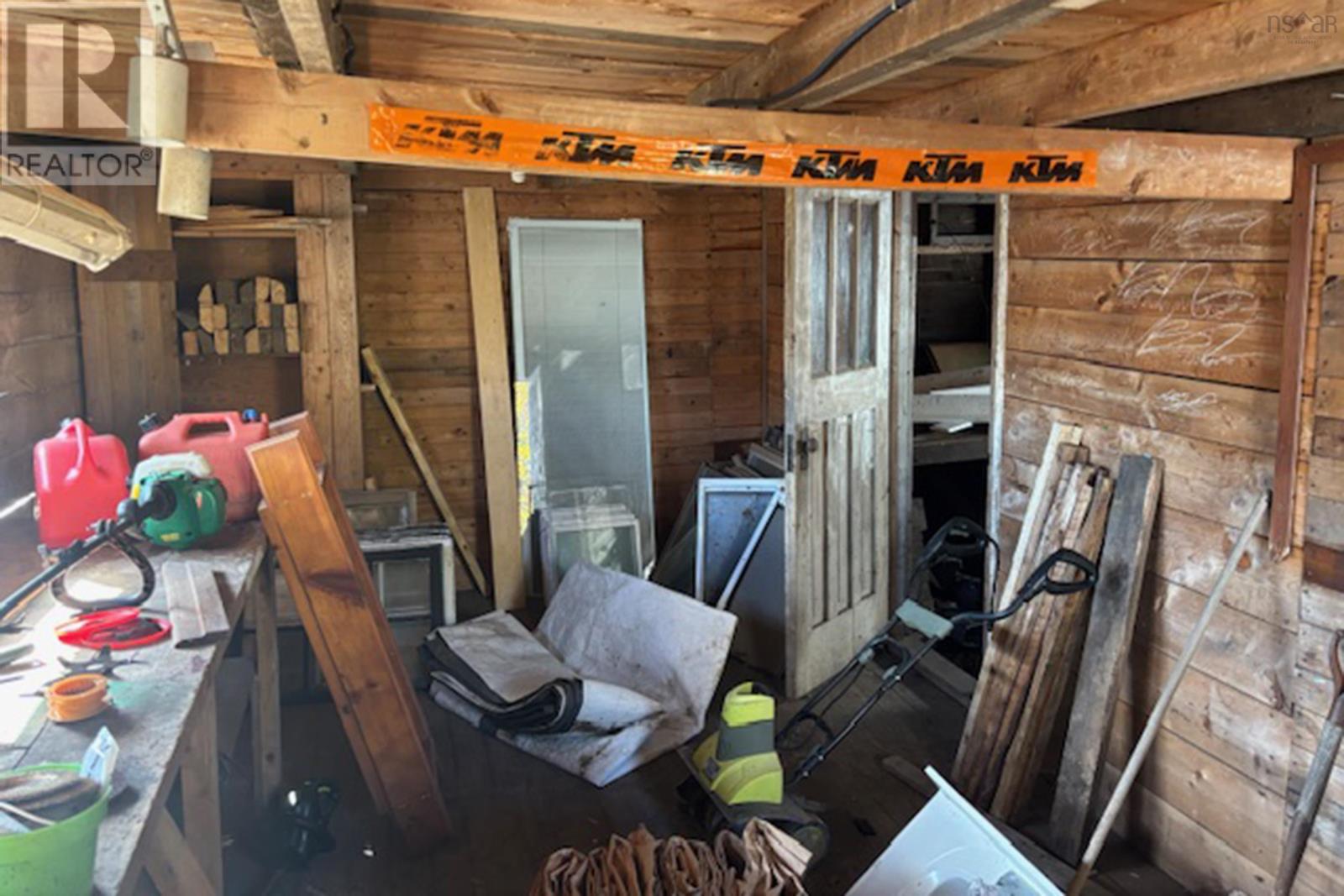 2482 Athol Road, Springhill, Nova Scotia  B0M 1X0 - Photo 4 - 202527160