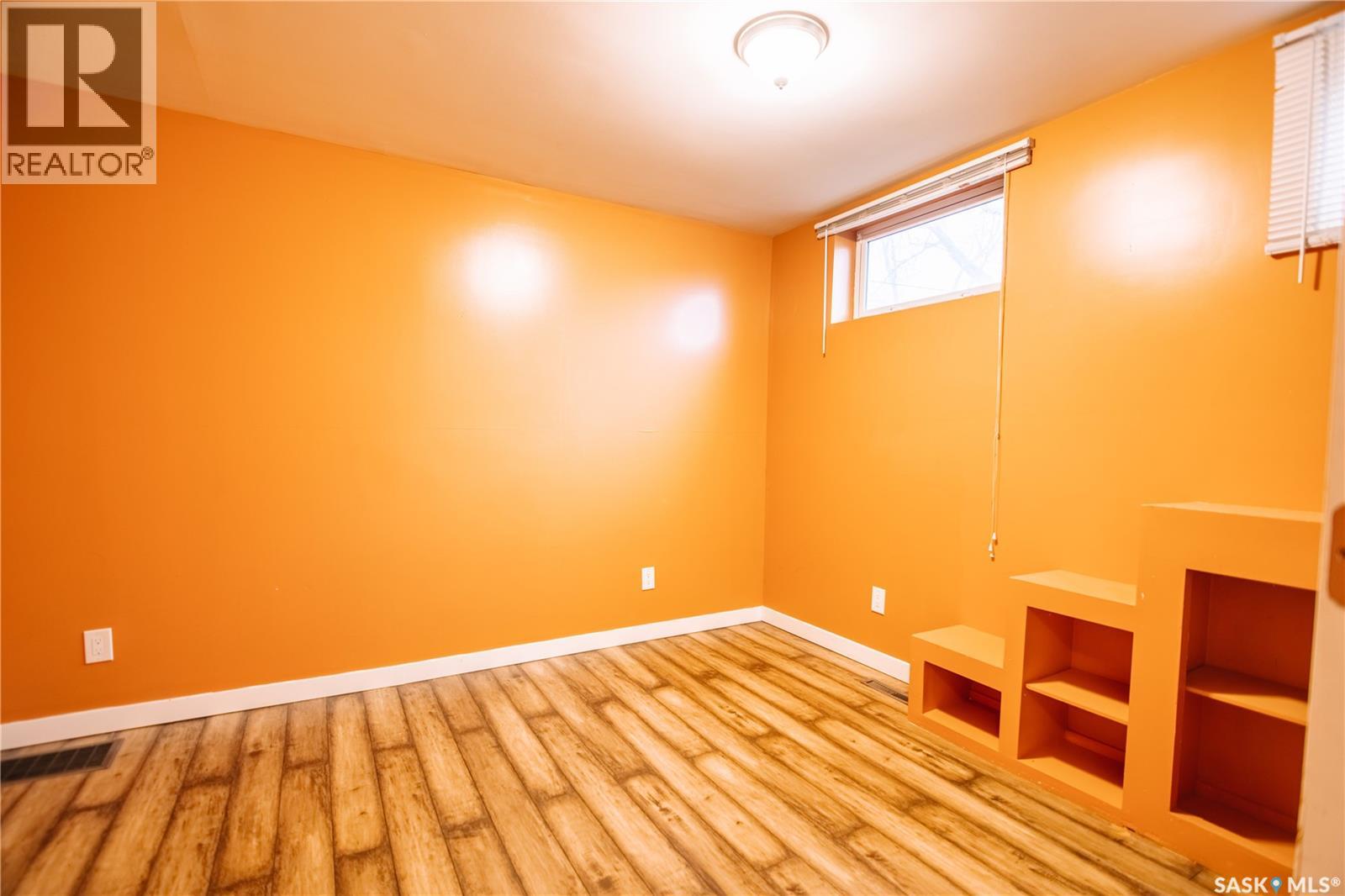 721 King Street, Regina, Saskatchewan  S4T 4E1 - Photo 10 - SK022277