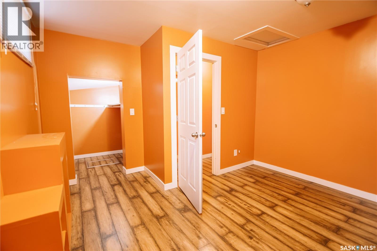 721 King Street, Regina, Saskatchewan  S4T 4E1 - Photo 11 - SK022277