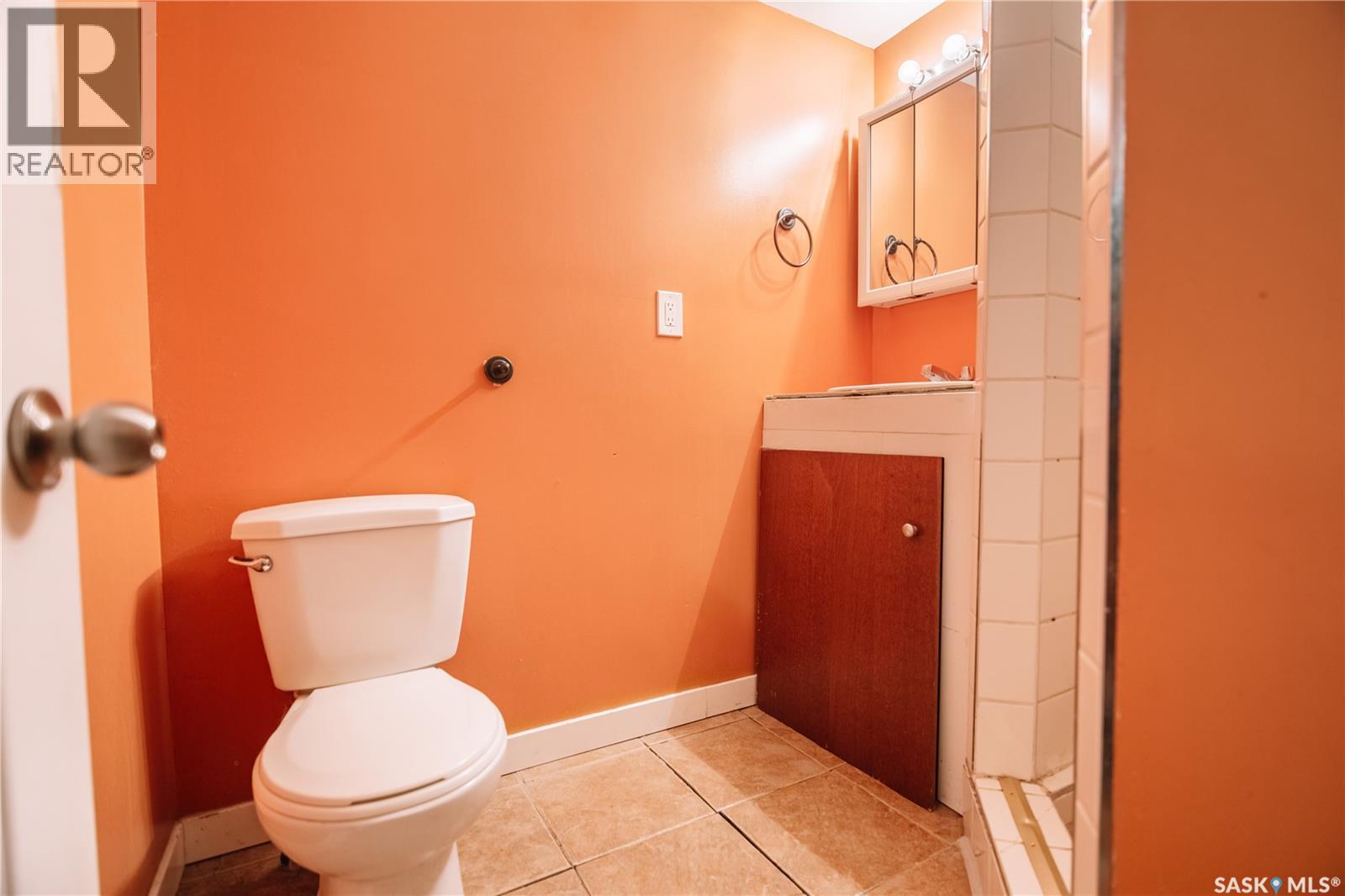 721 King Street, Regina, Saskatchewan  S4T 4E1 - Photo 12 - SK022277