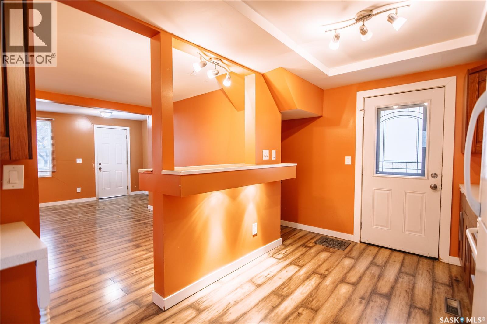 721 King Street, Regina, Saskatchewan  S4T 4E1 - Photo 13 - SK022277