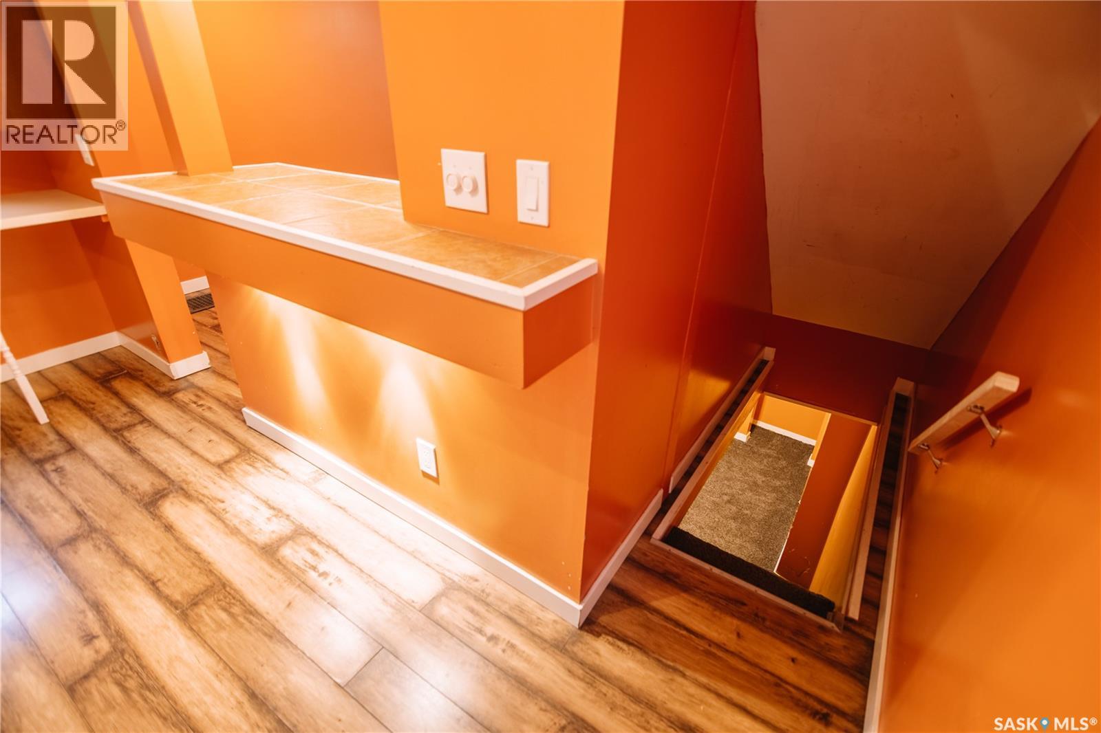 721 King Street, Regina, Saskatchewan  S4T 4E1 - Photo 14 - SK022277