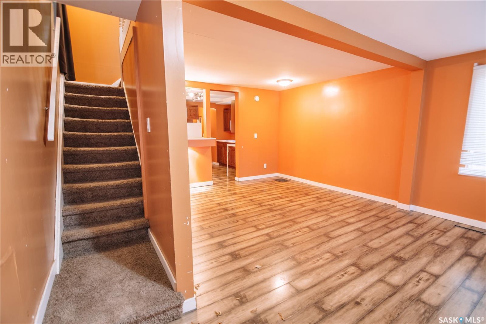 721 King Street, Regina, Saskatchewan  S4T 4E1 - Photo 15 - SK022277