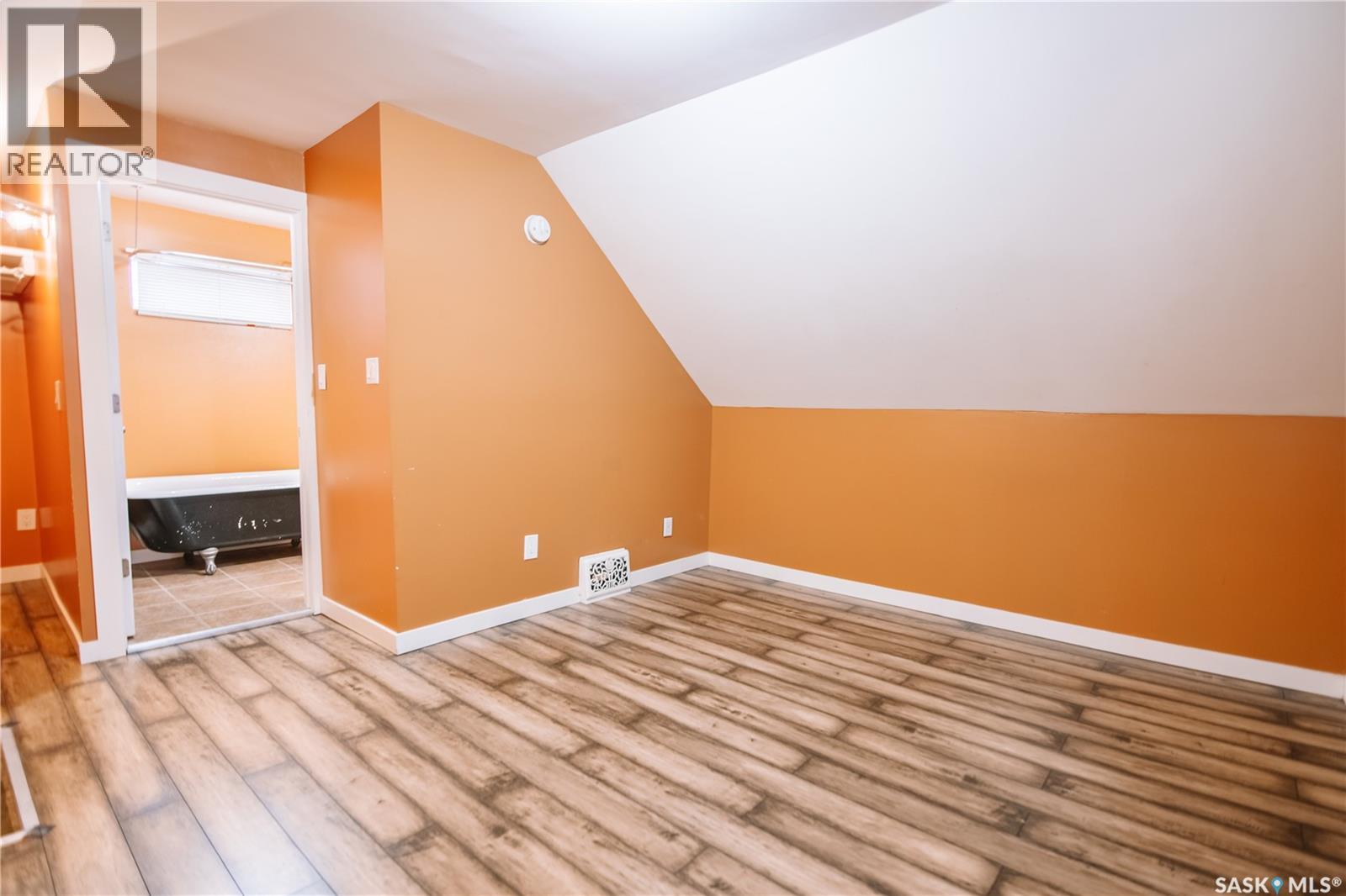 721 King Street, Regina, Saskatchewan  S4T 4E1 - Photo 16 - SK022277