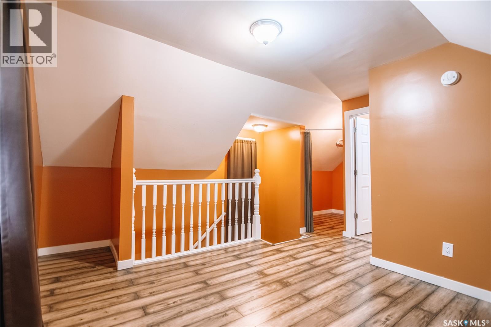 721 King Street, Regina, Saskatchewan  S4T 4E1 - Photo 17 - SK022277