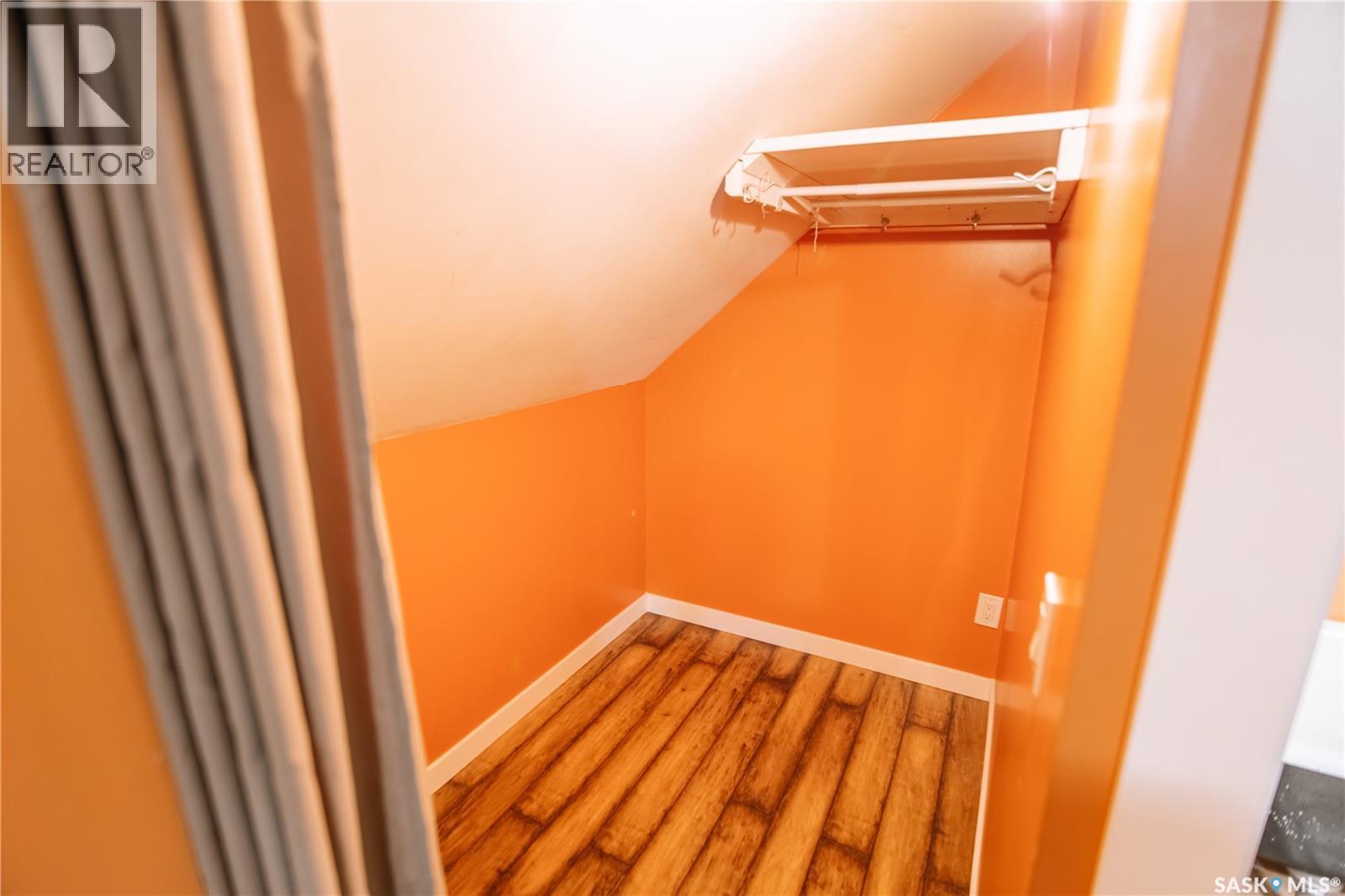 721 King Street, Regina, Saskatchewan  S4T 4E1 - Photo 18 - SK022277