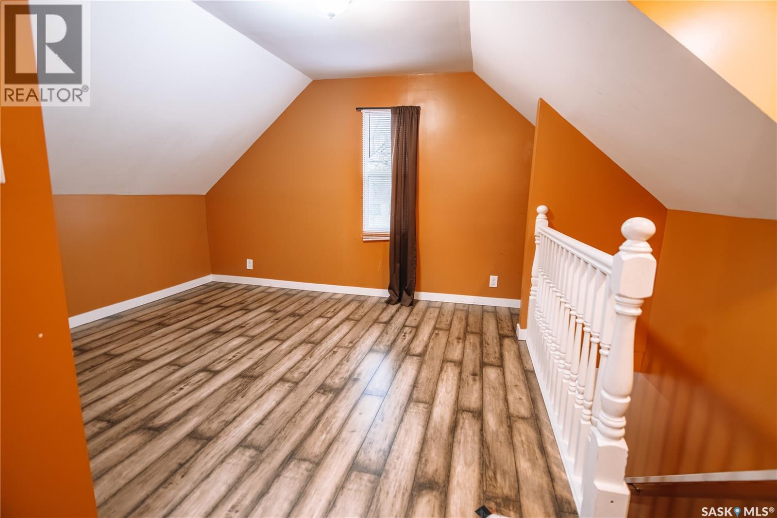 721 King Street, Regina, Saskatchewan  S4T 4E1 - Photo 19 - SK022277