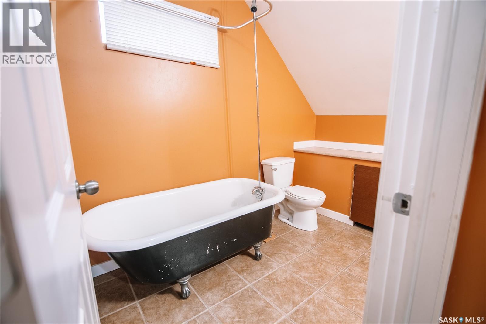 721 King Street, Regina, Saskatchewan  S4T 4E1 - Photo 20 - SK022277