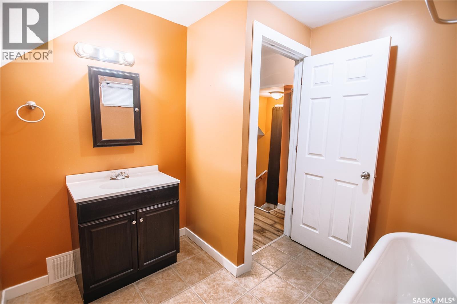 721 King Street, Regina, Saskatchewan  S4T 4E1 - Photo 21 - SK022277