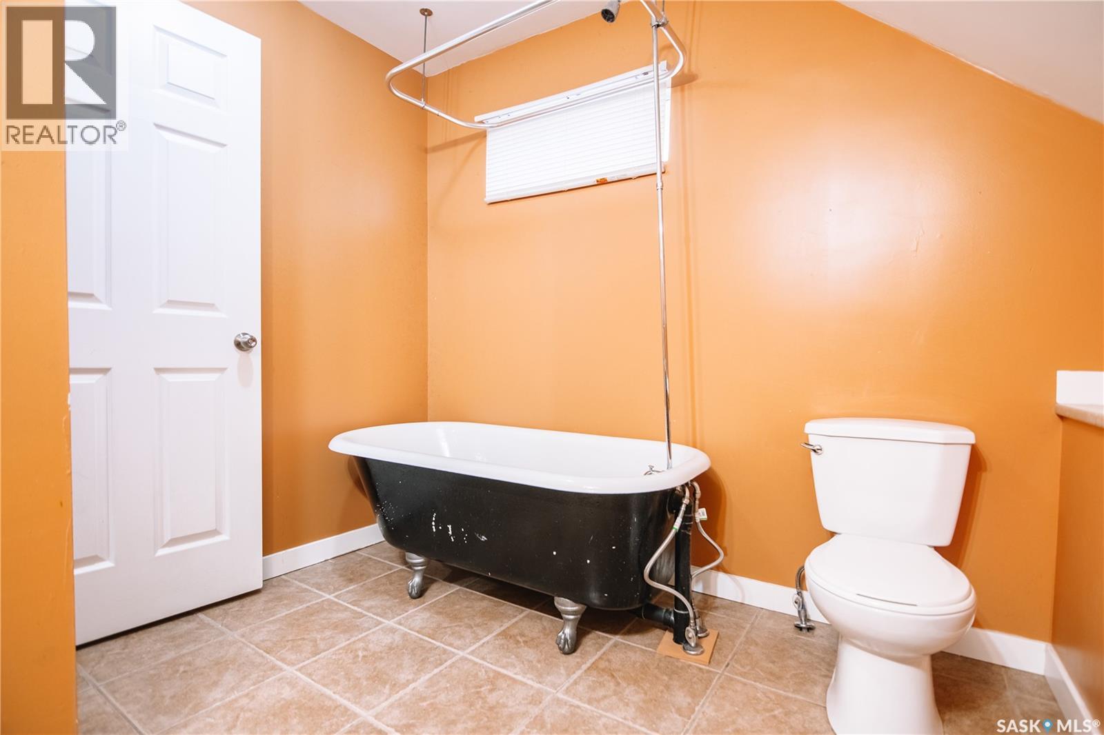 721 King Street, Regina, Saskatchewan  S4T 4E1 - Photo 22 - SK022277