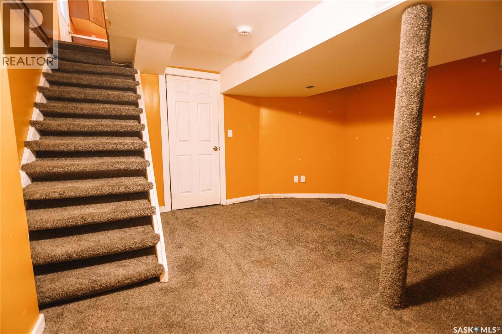 721 King Street, Regina, Saskatchewan  S4T 4E1 - Photo 23 - SK022277