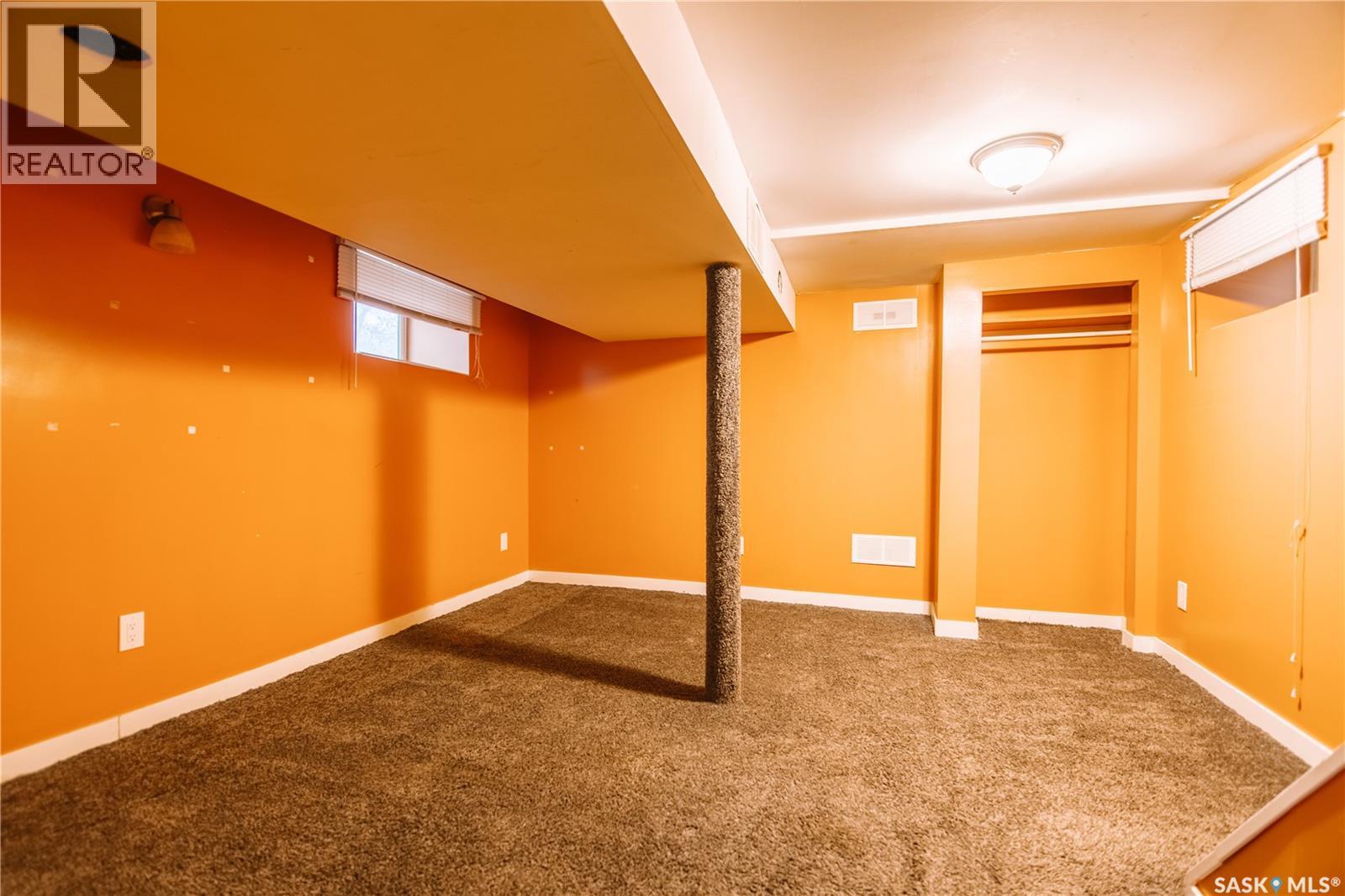 721 King Street, Regina, Saskatchewan  S4T 4E1 - Photo 24 - SK022277