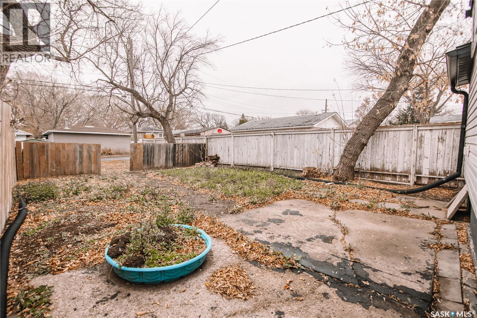 721 King Street, Regina, Saskatchewan  S4T 4E1 - Photo 25 - SK022277