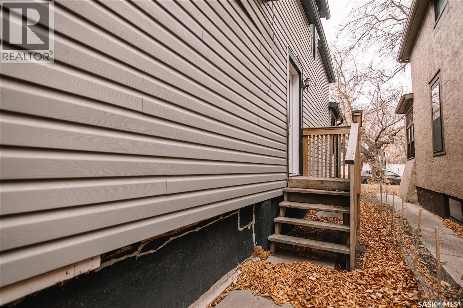 721 King Street, Regina, Saskatchewan  S4T 4E1 - Photo 28 - SK022277