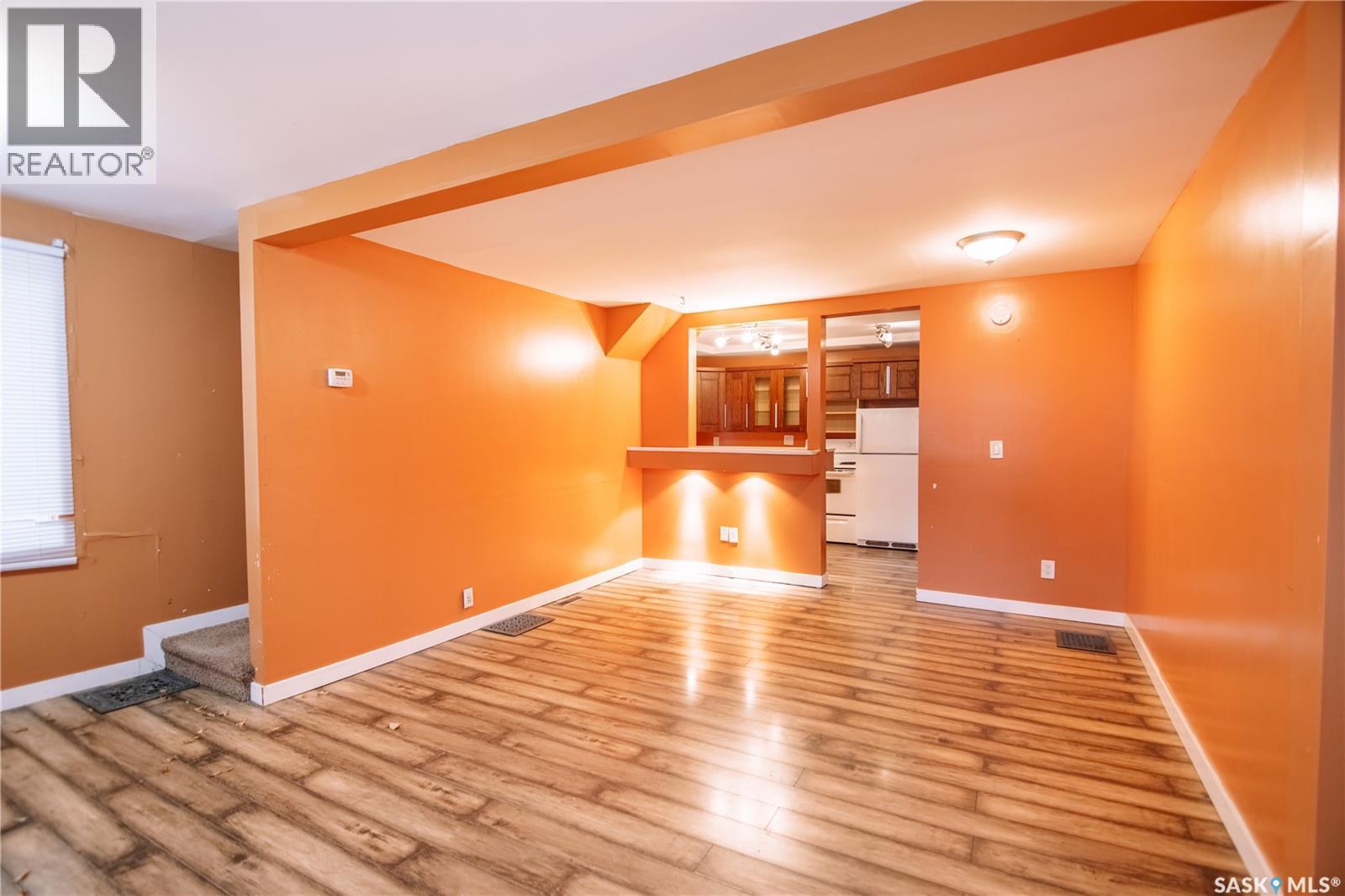 721 King Street, Regina, Saskatchewan  S4T 4E1 - Photo 3 - SK022277