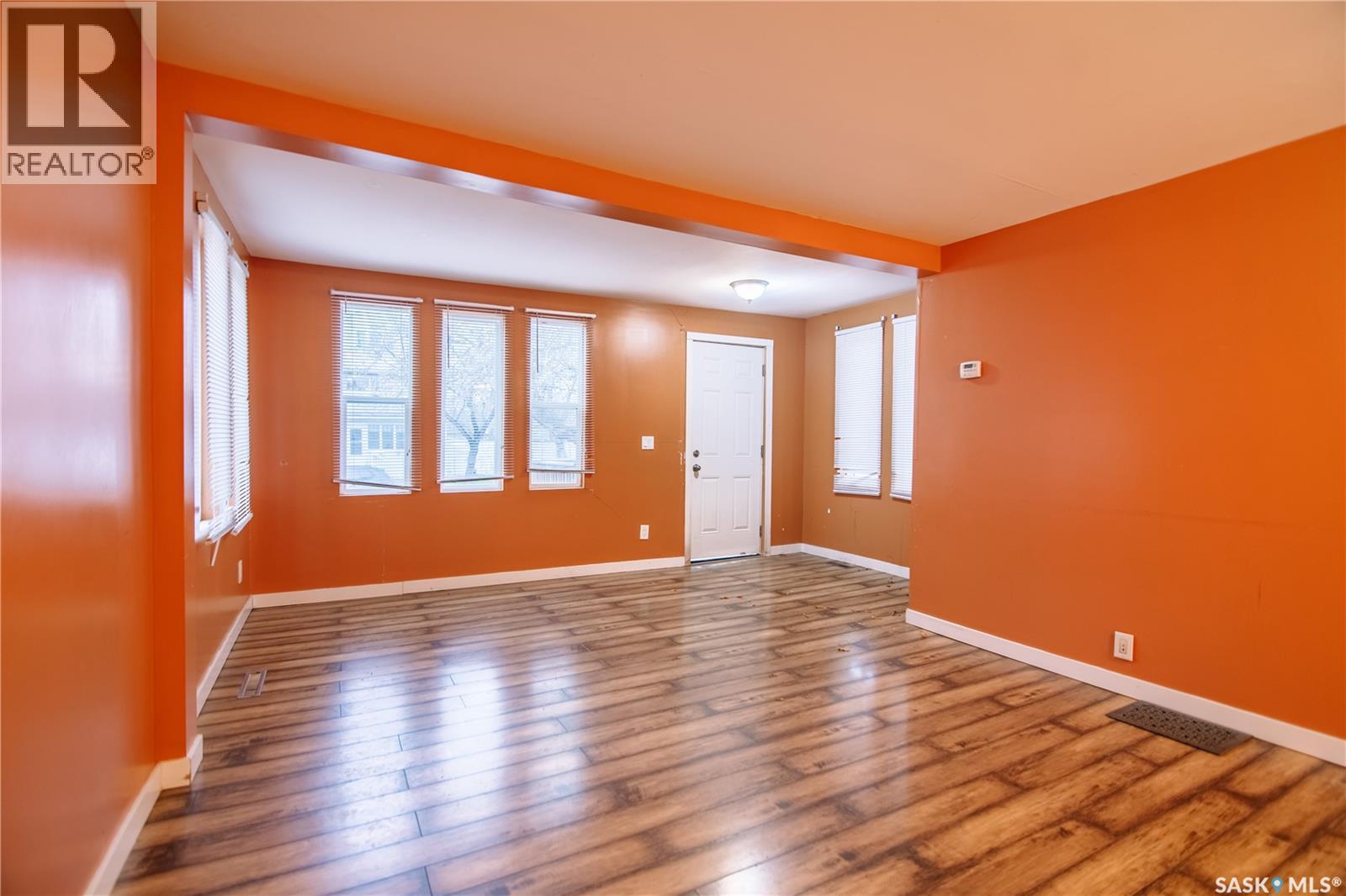 721 King Street, Regina, Saskatchewan  S4T 4E1 - Photo 4 - SK022277