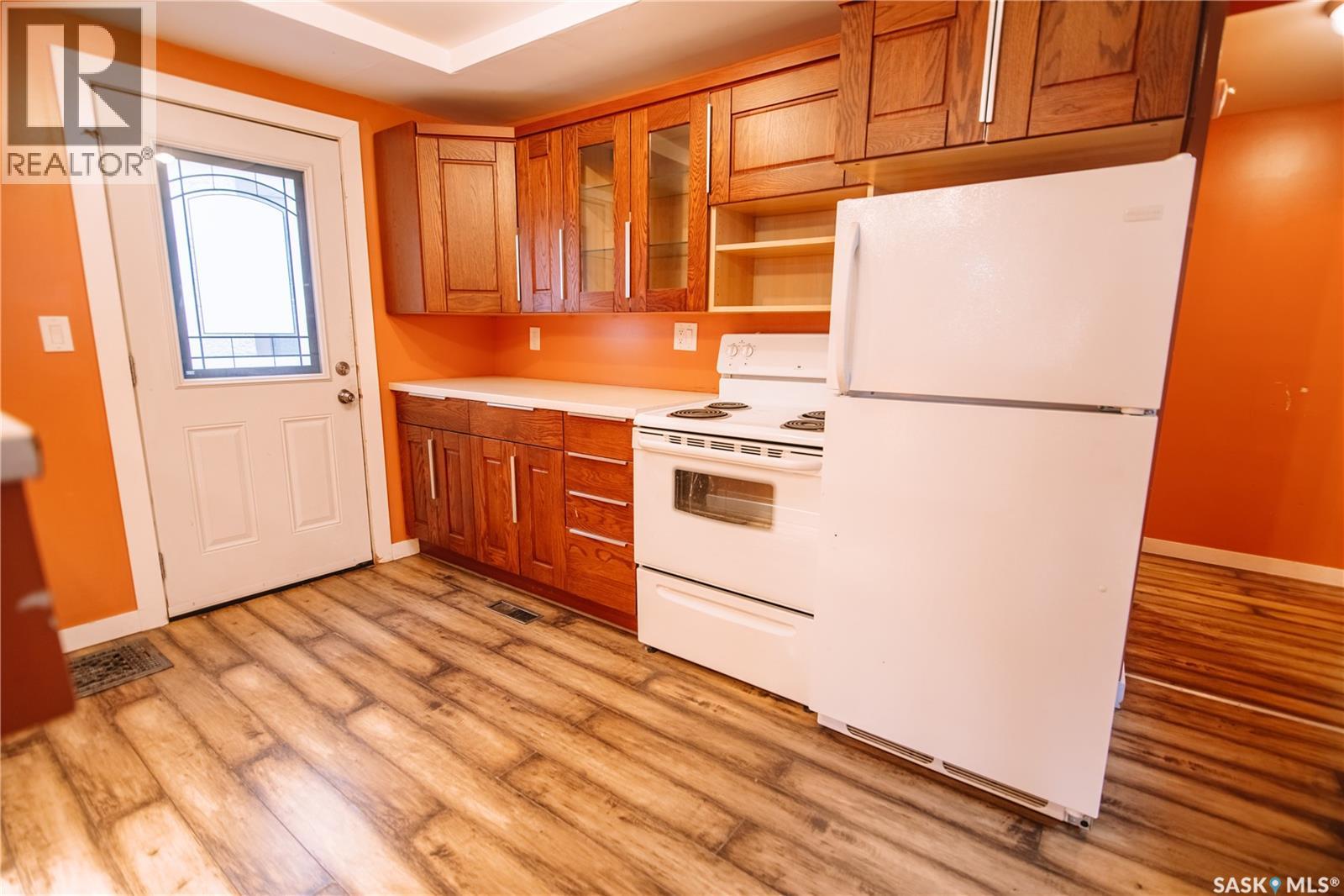 721 King Street, Regina, Saskatchewan  S4T 4E1 - Photo 6 - SK022277