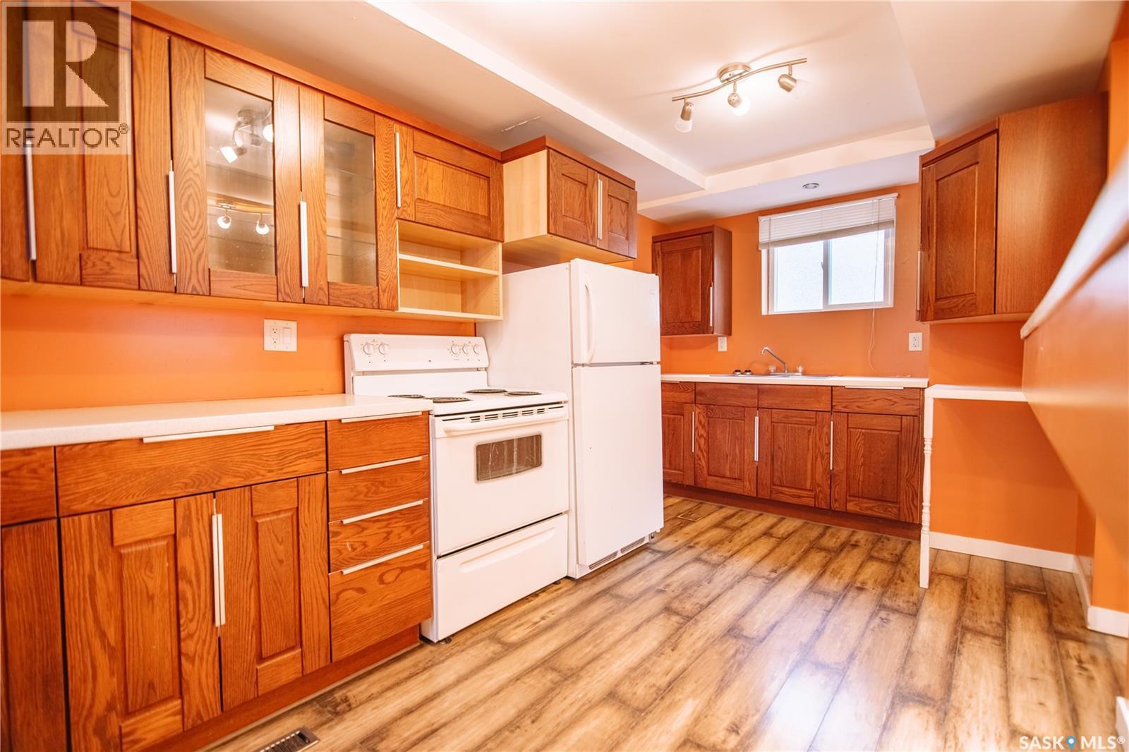 721 King Street, Regina, Saskatchewan  S4T 4E1 - Photo 7 - SK022277