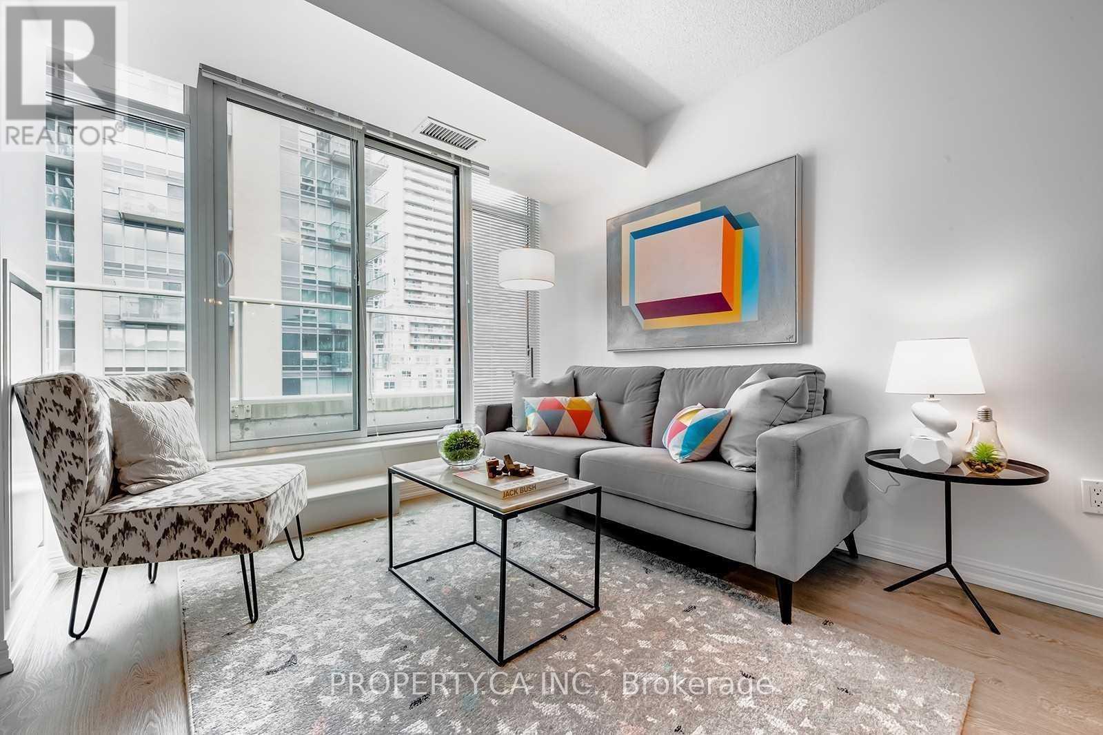 729 - 85 East Liberty Street, Toronto, Ontario  M6K 3R4 - Photo 4 - C12504106