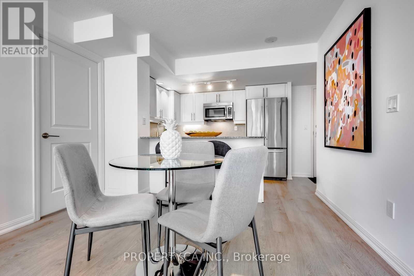 729 - 85 East Liberty Street, Toronto, Ontario  M6K 3R4 - Photo 5 - C12504106