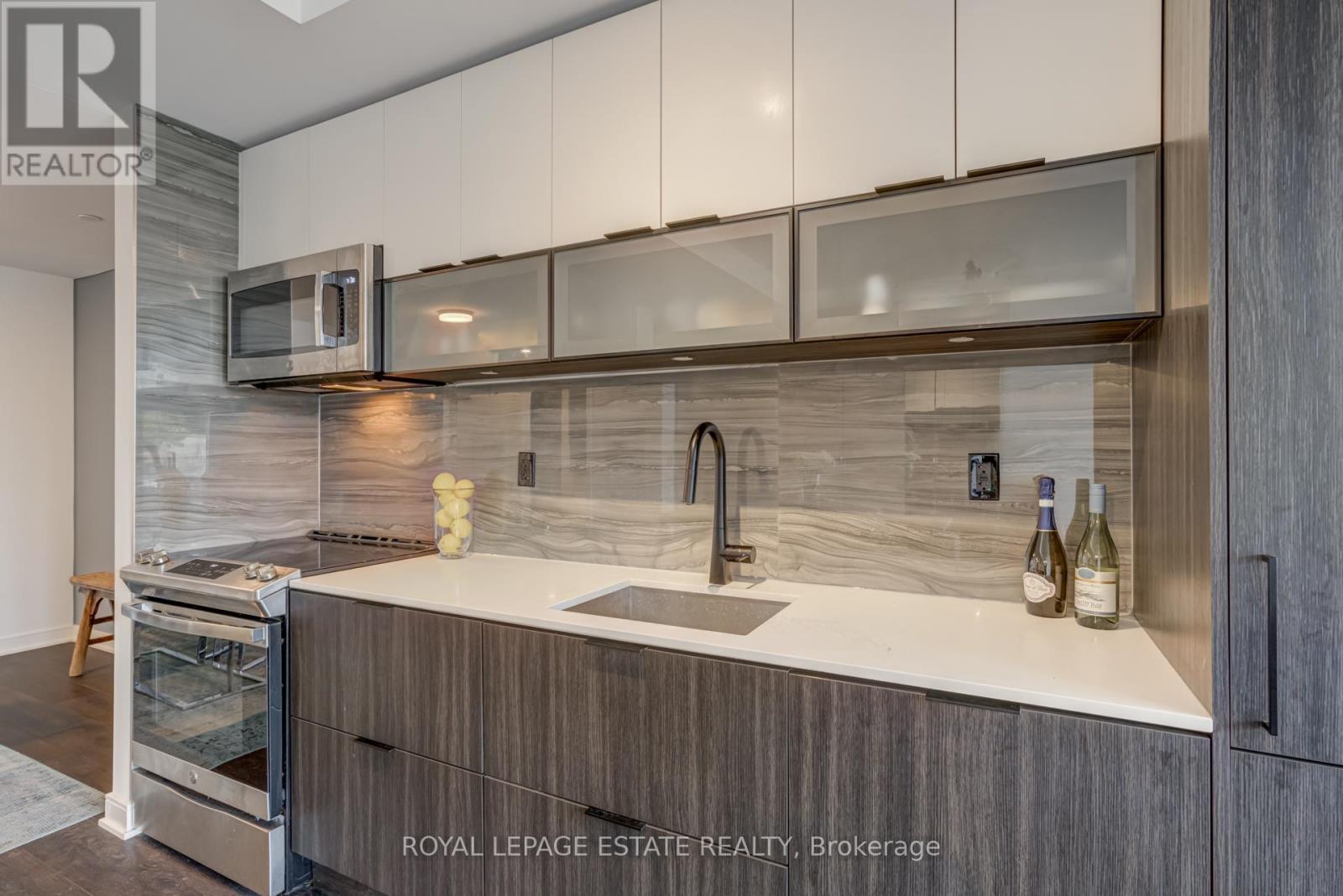 S-108 - 180 Mill Street, Toronto, Ontario  M5A 0V7 - Photo 17 - C12504114