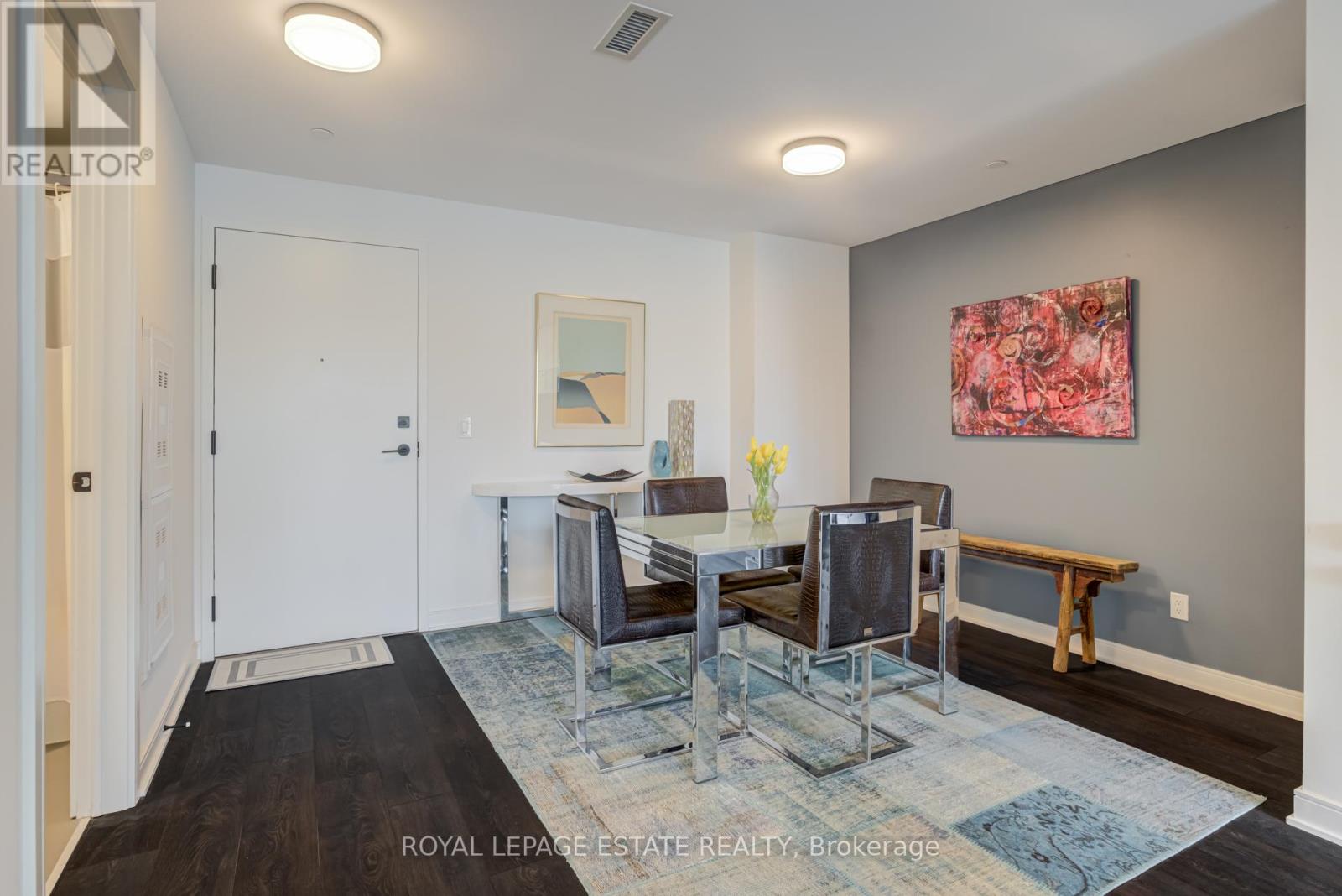 S-108 - 180 Mill Street, Toronto, Ontario  M5A 0V7 - Photo 19 - C12504114