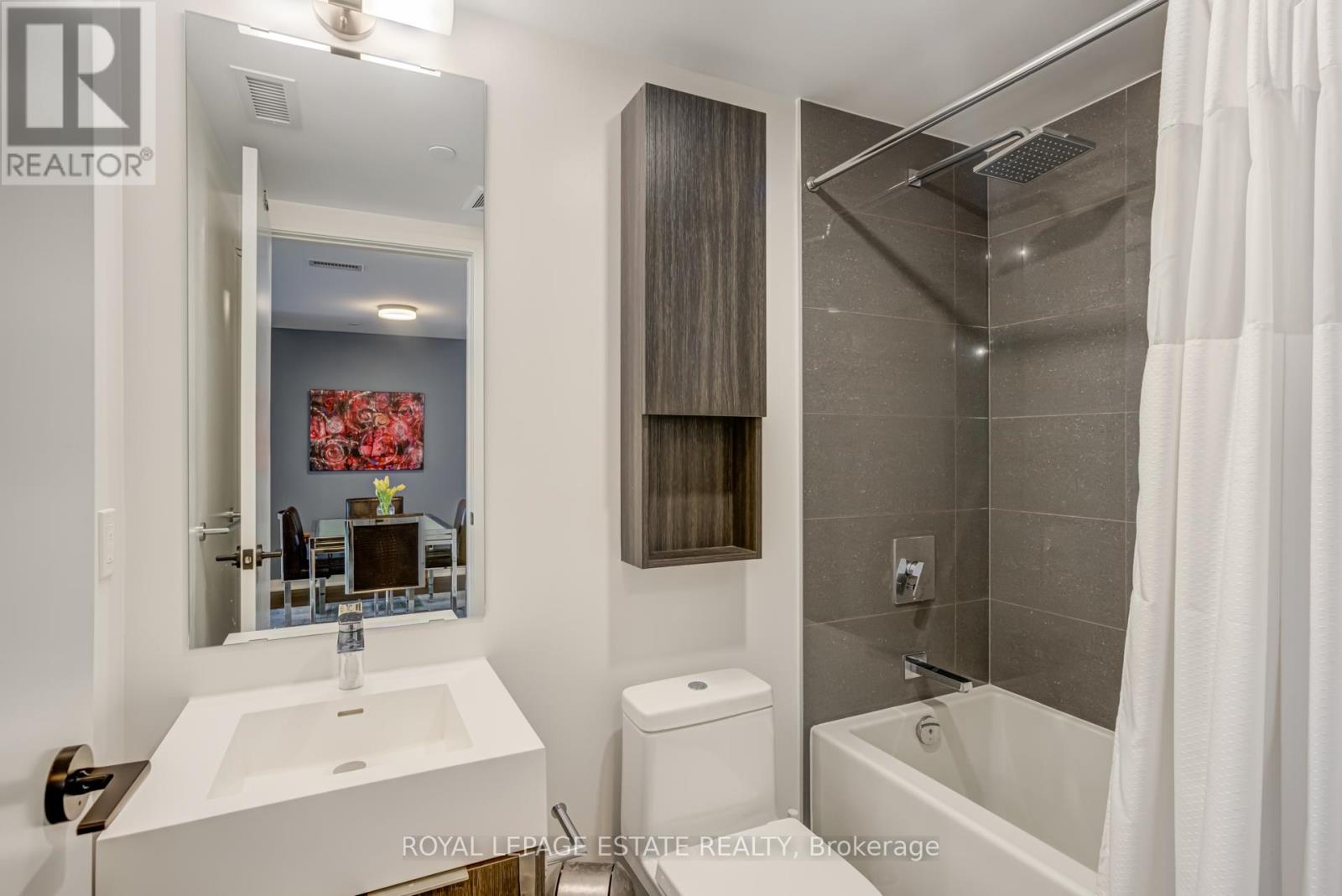 S-108 - 180 Mill Street, Toronto, Ontario  M5A 0V7 - Photo 23 - C12504114