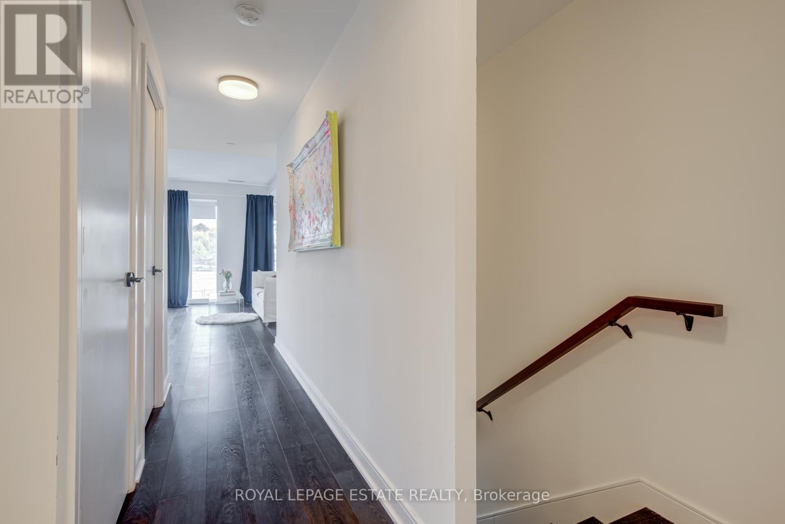 S-108 - 180 Mill Street, Toronto, Ontario  M5A 0V7 - Photo 25 - C12504114