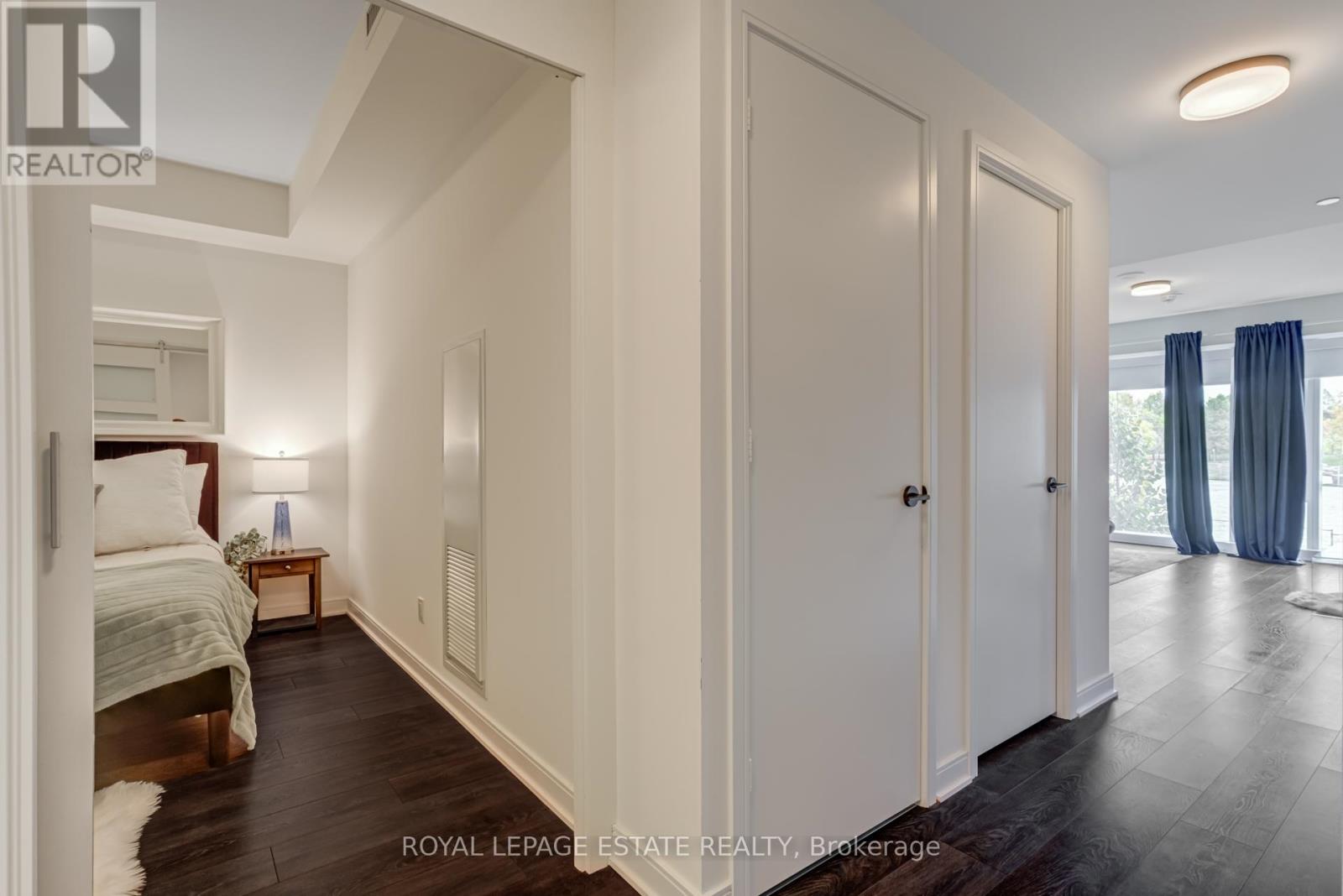 S-108 - 180 Mill Street, Toronto, Ontario  M5A 0V7 - Photo 26 - C12504114