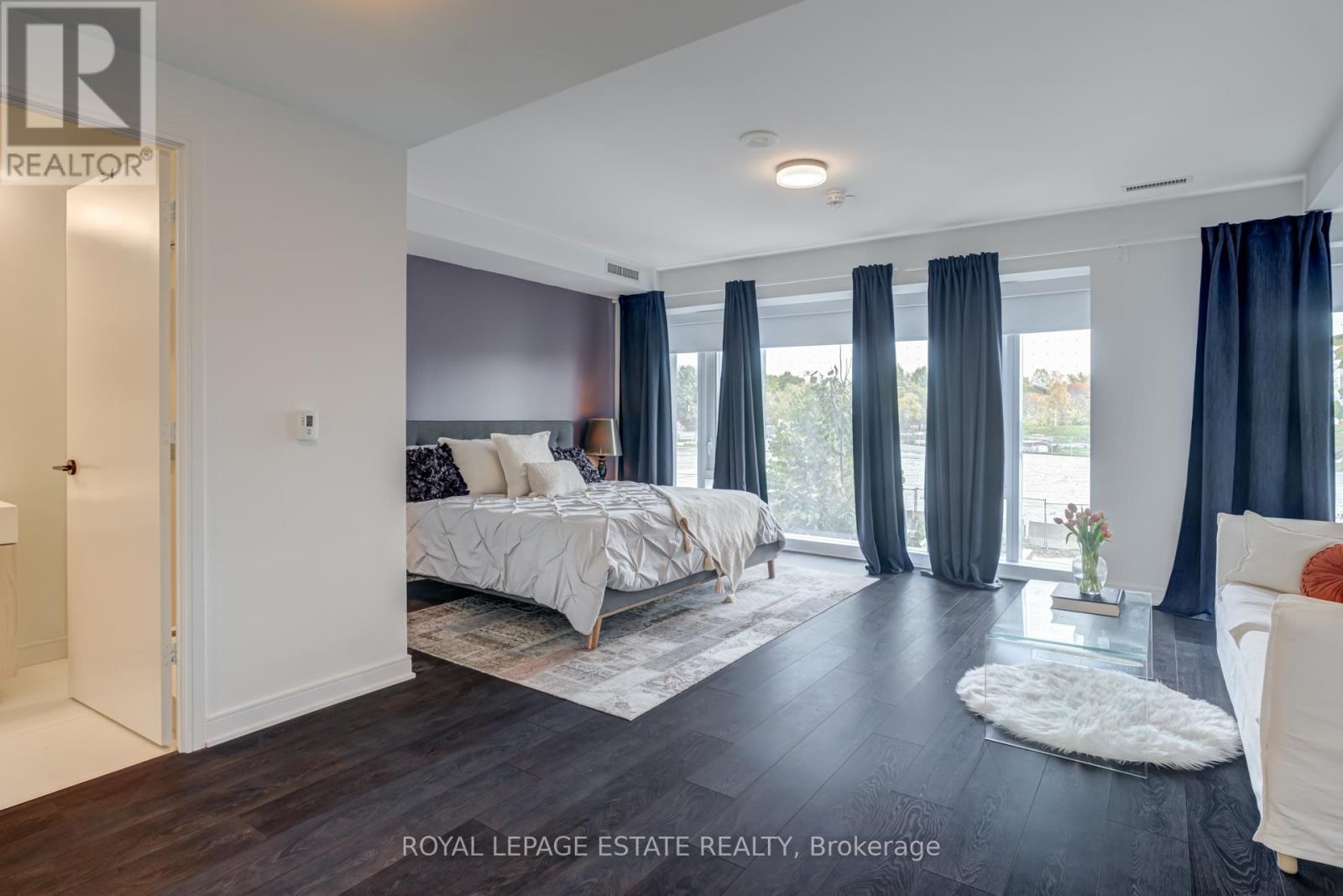 S-108 - 180 Mill Street, Toronto, Ontario  M5A 0V7 - Photo 27 - C12504114