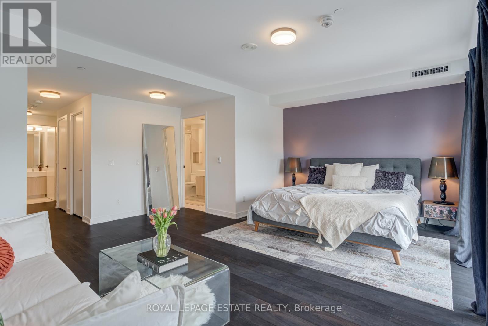 S-108 - 180 Mill Street, Toronto, Ontario  M5A 0V7 - Photo 30 - C12504114