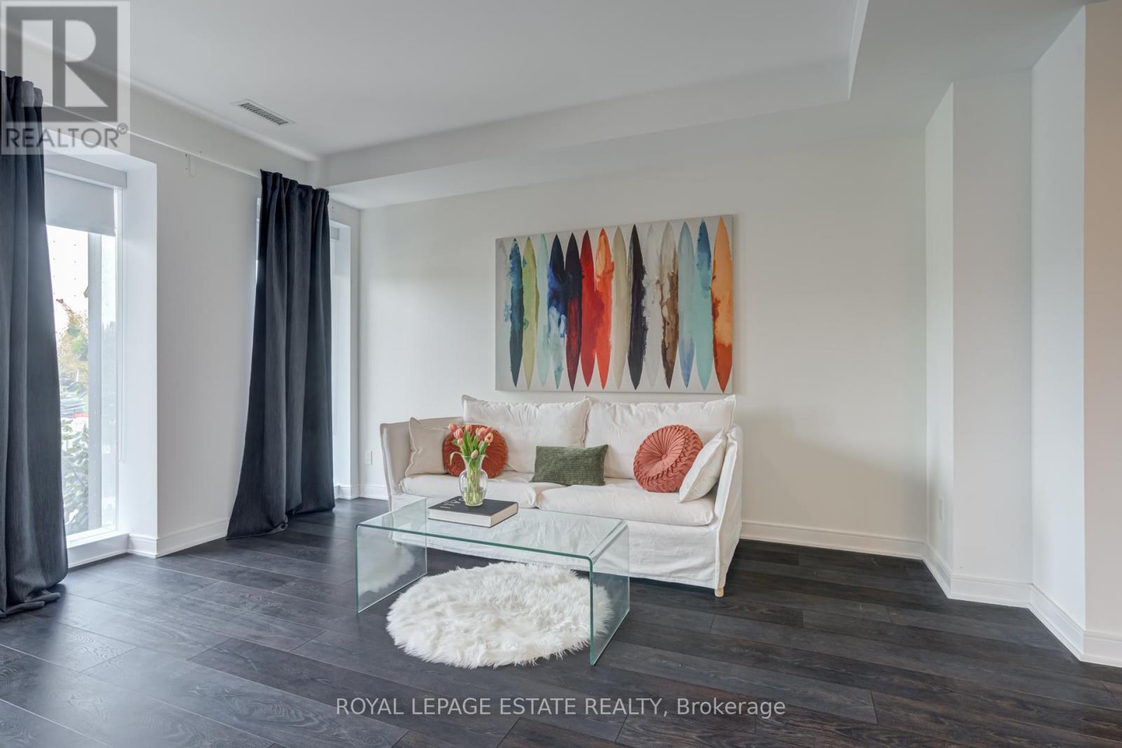 S-108 - 180 Mill Street, Toronto, Ontario  M5A 0V7 - Photo 31 - C12504114