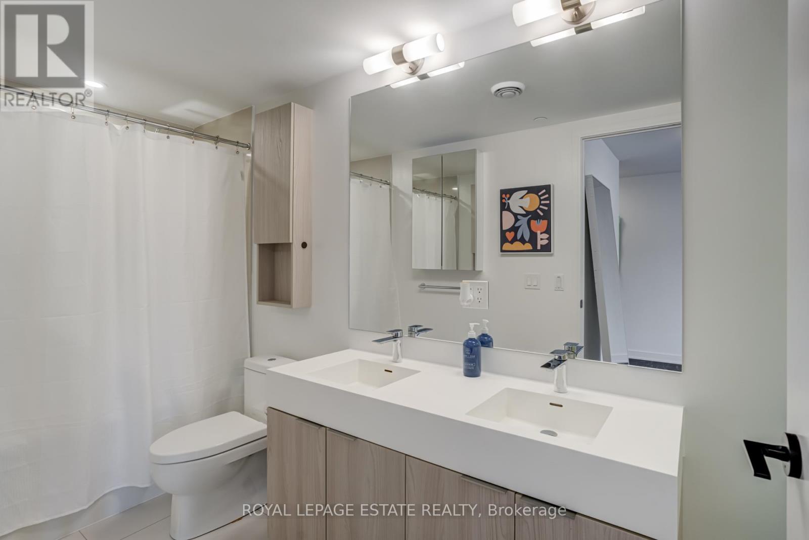 S-108 - 180 Mill Street, Toronto, Ontario  M5A 0V7 - Photo 32 - C12504114