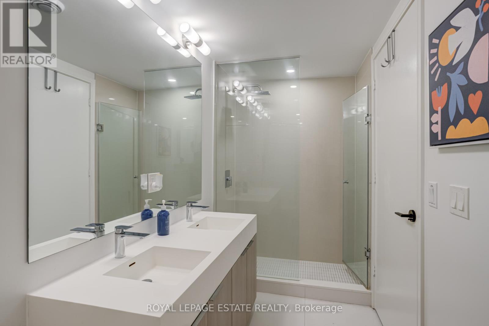 S-108 - 180 Mill Street, Toronto, Ontario  M5A 0V7 - Photo 33 - C12504114