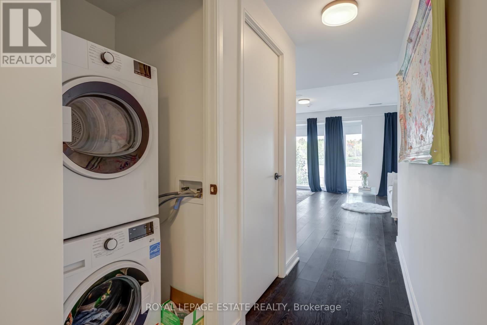 S-108 - 180 Mill Street, Toronto, Ontario  M5A 0V7 - Photo 37 - C12504114