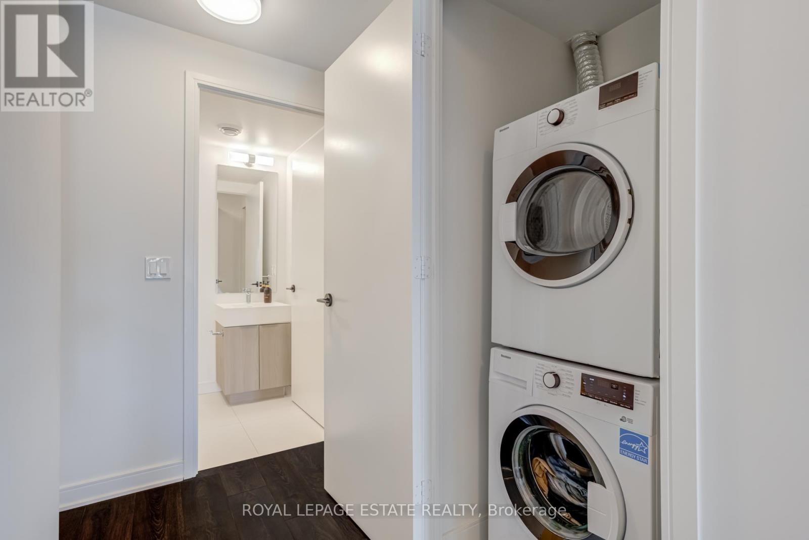 S-108 - 180 Mill Street, Toronto, Ontario  M5A 0V7 - Photo 38 - C12504114