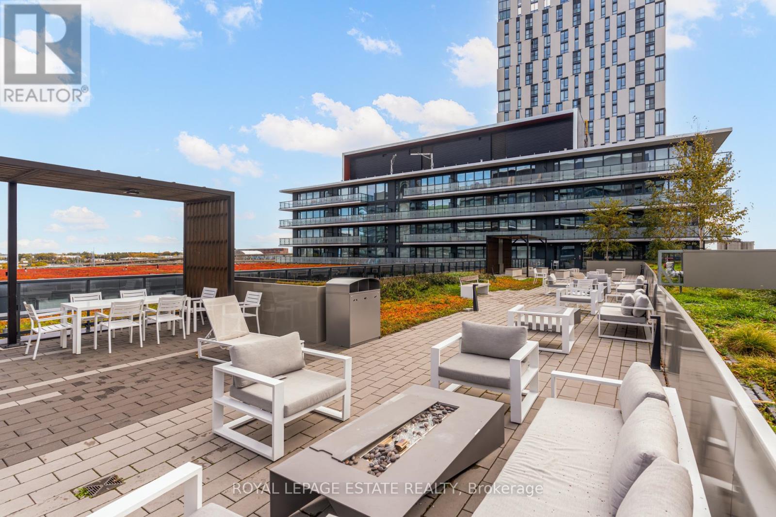 S-108 - 180 Mill Street, Toronto, Ontario  M5A 0V7 - Photo 44 - C12504114