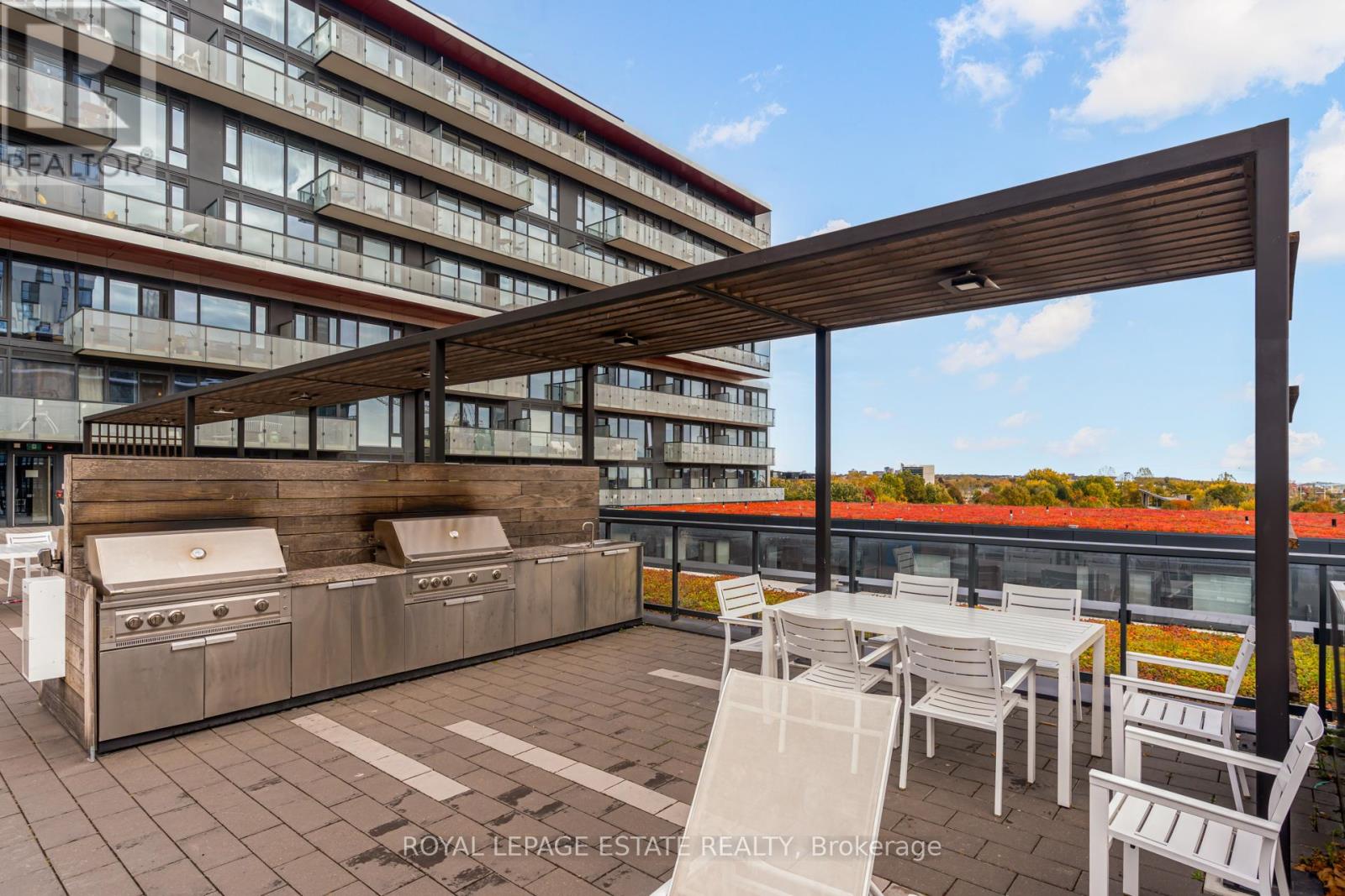 S-108 - 180 Mill Street, Toronto, Ontario  M5A 0V7 - Photo 46 - C12504114