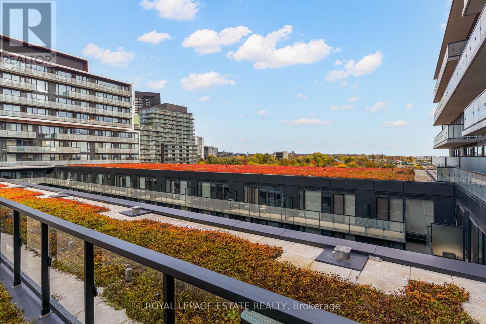 S-108 - 180 Mill Street, Toronto, Ontario  M5A 0V7 - Photo 47 - C12504114