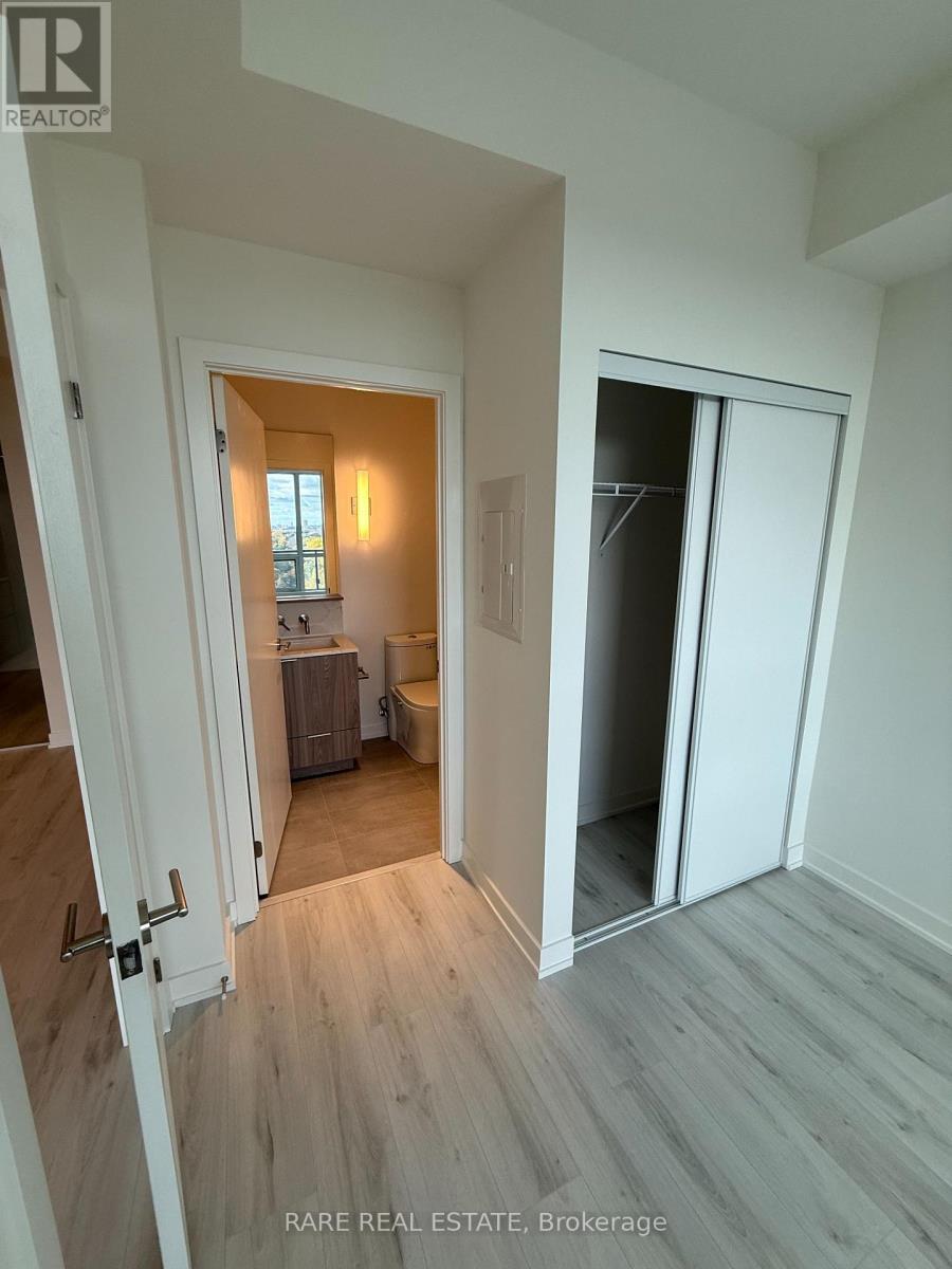 1010 S - 110 Broadway Avenue, Toronto, Ontario  M4P 1V7 - Photo 10 - C12504136