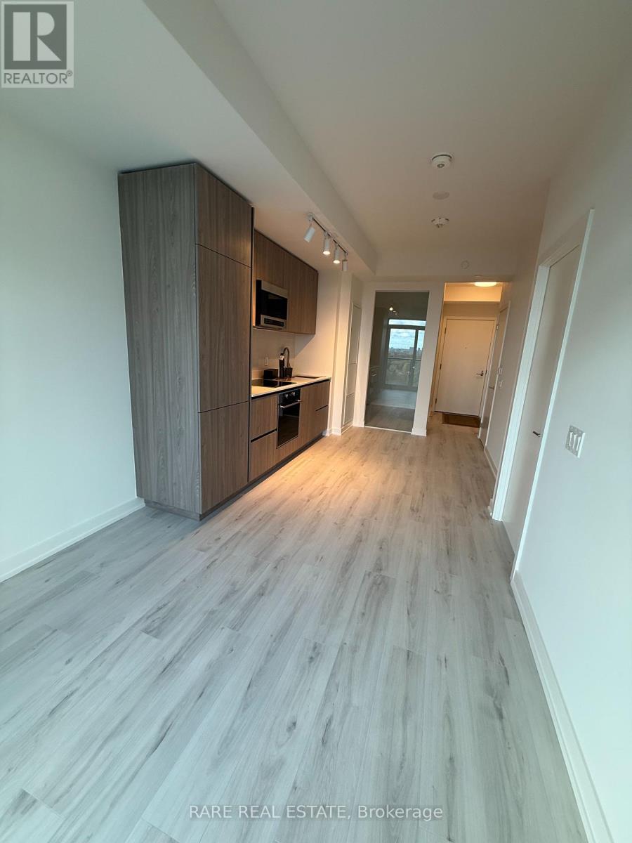 1010 S - 110 Broadway Avenue, Toronto, Ontario  M4P 1V7 - Photo 3 - C12504136