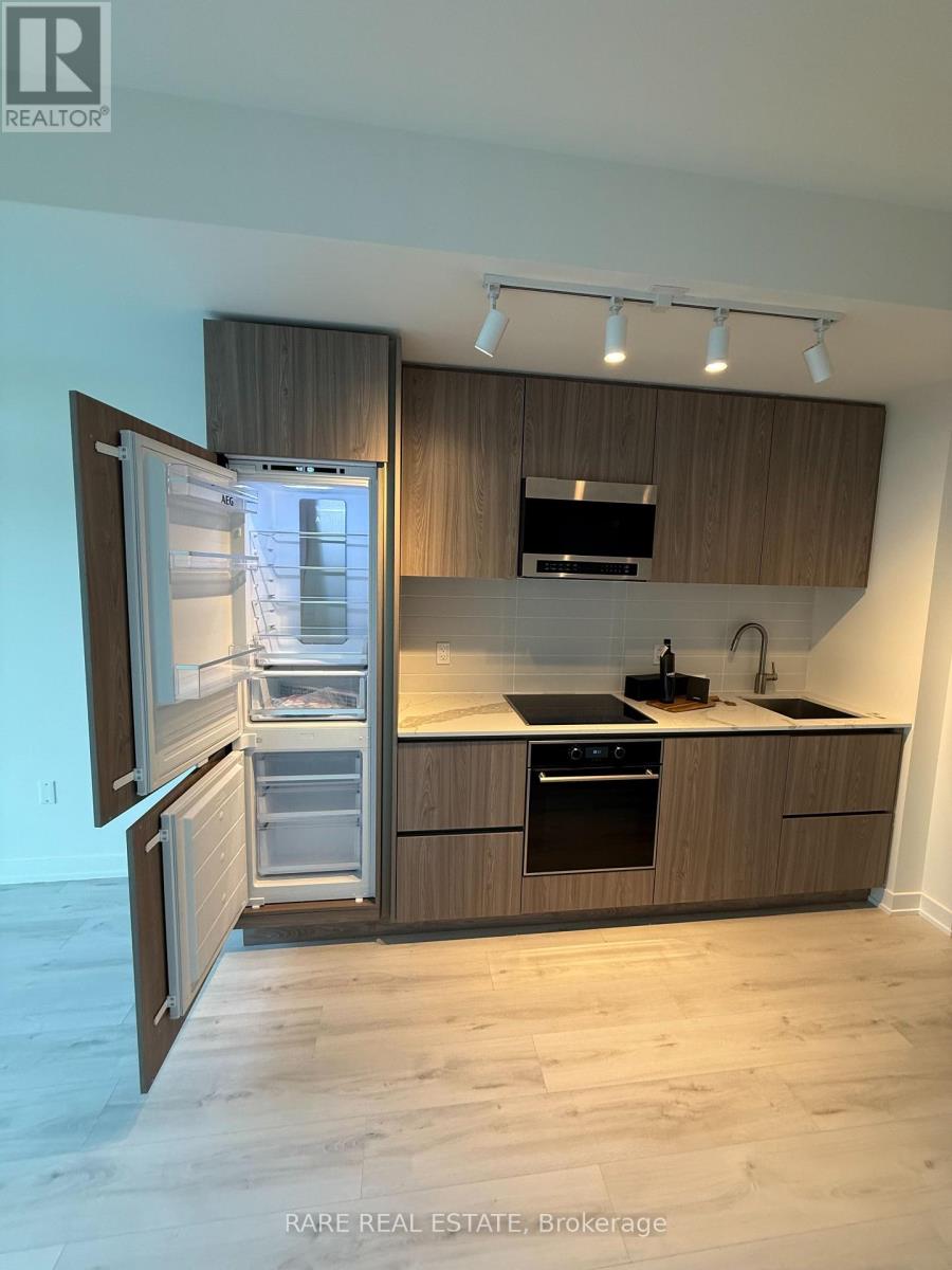 1010 S - 110 Broadway Avenue, Toronto, Ontario  M4P 1V7 - Photo 4 - C12504136