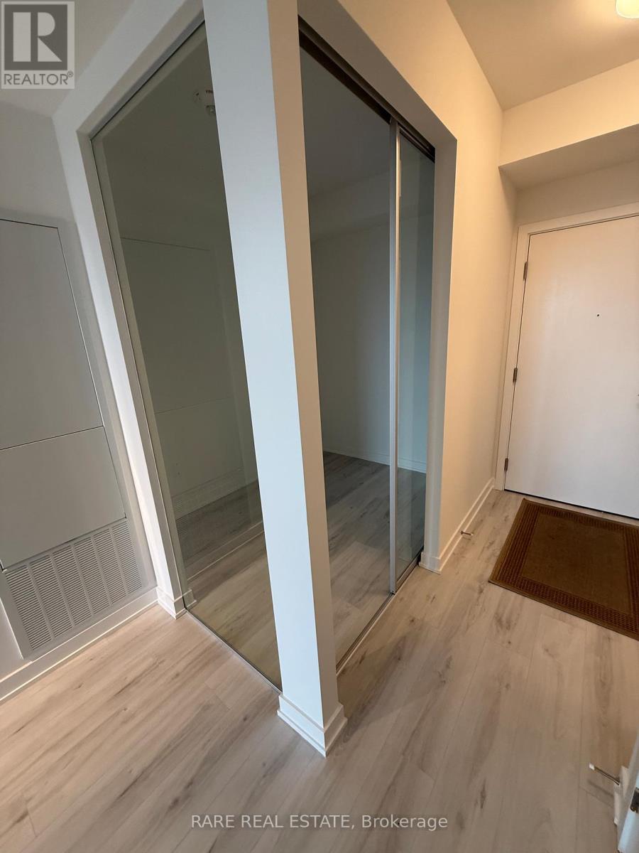 1010 S - 110 Broadway Avenue, Toronto, Ontario  M4P 1V7 - Photo 7 - C12504136