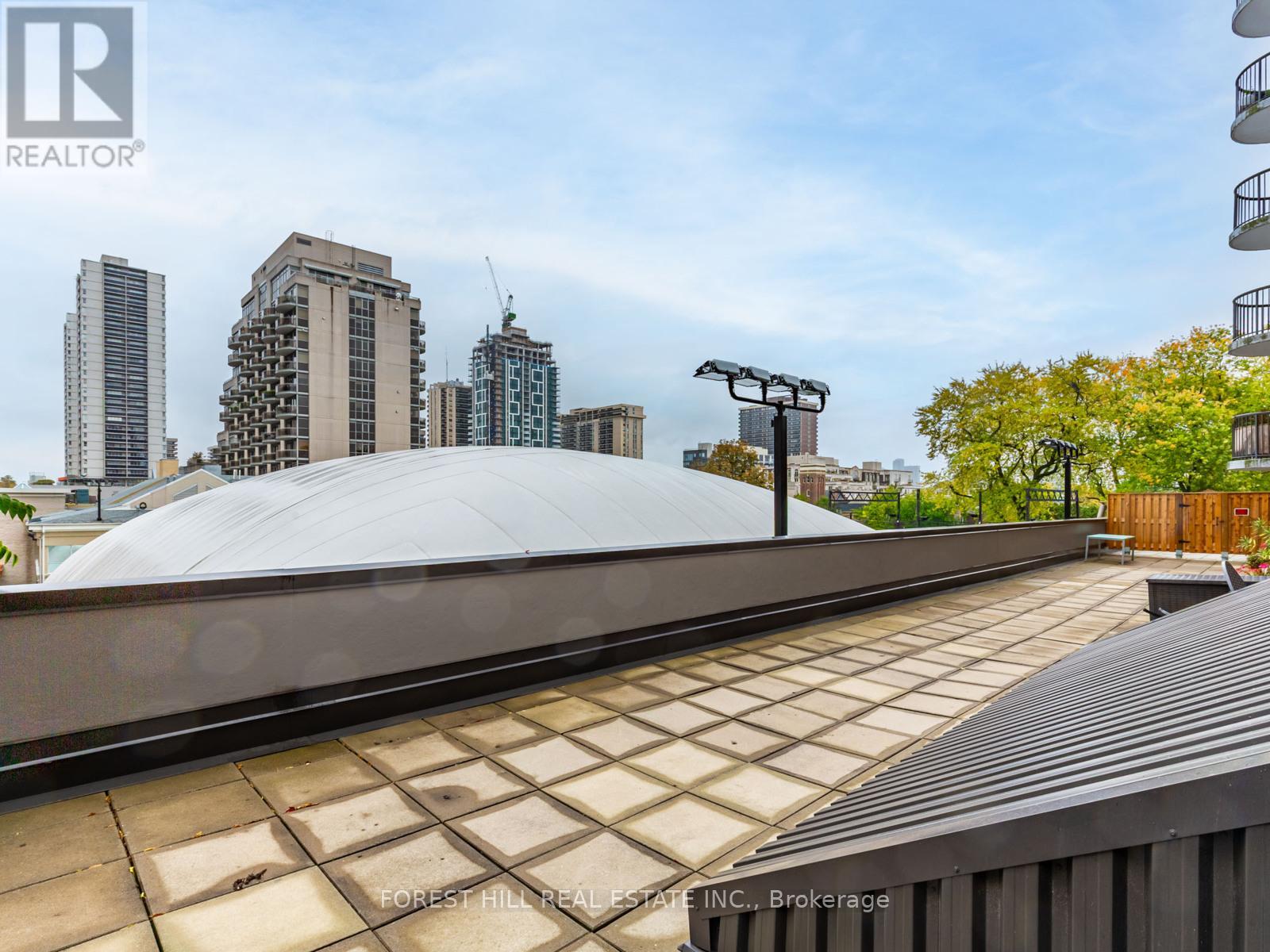 902 - 47 St Clair Avenue W, Toronto, Ontario  M4V 3A5 - Photo 32 - C12504156